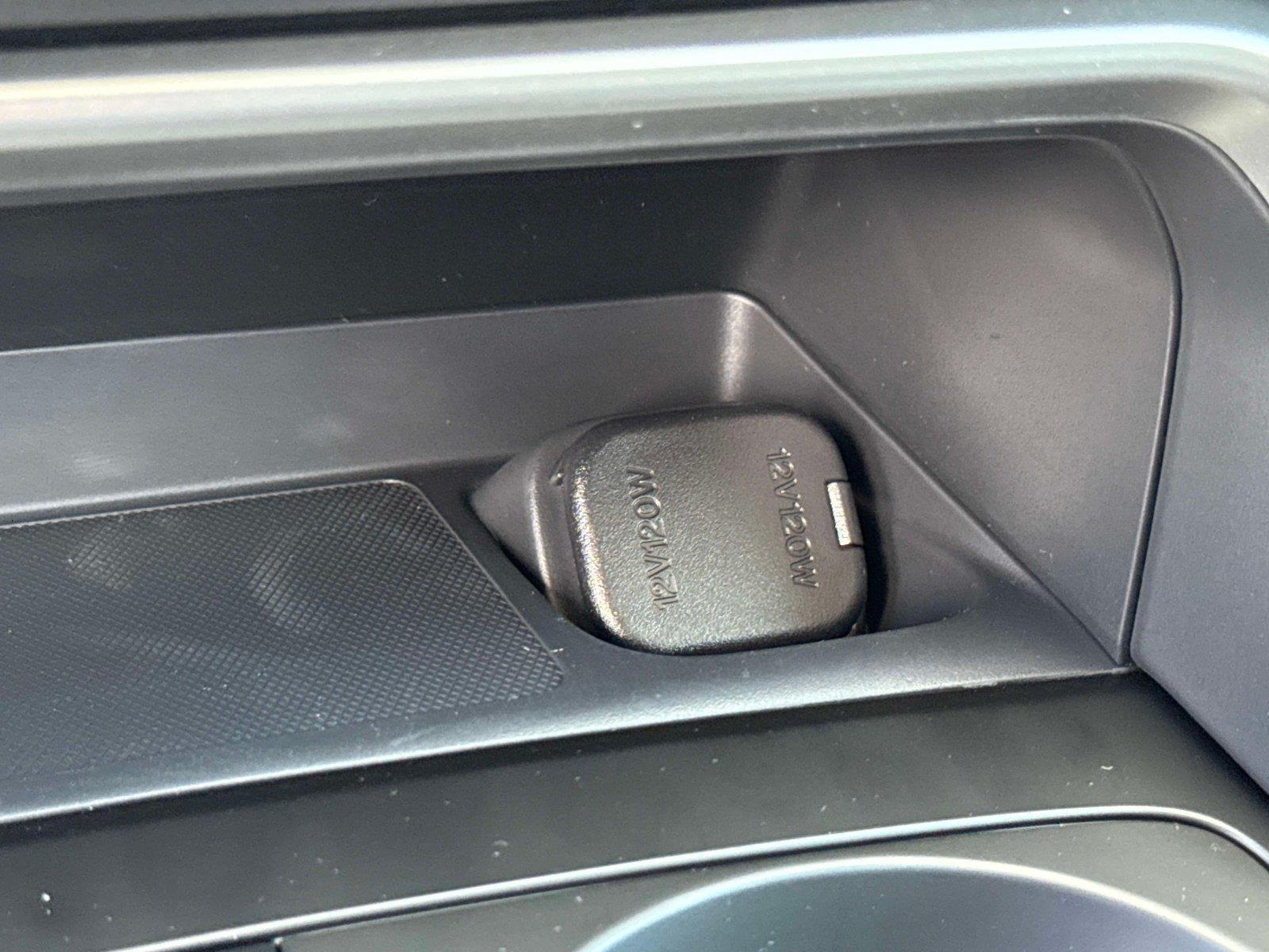 2026 Mazda CX-90 Select