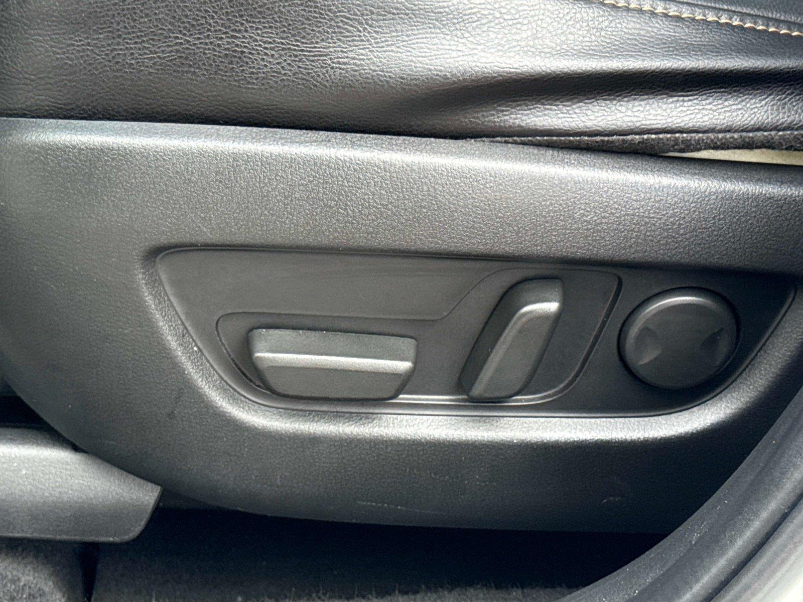 2025 Mazda CX-70 3.3 Turbo Preferred Package