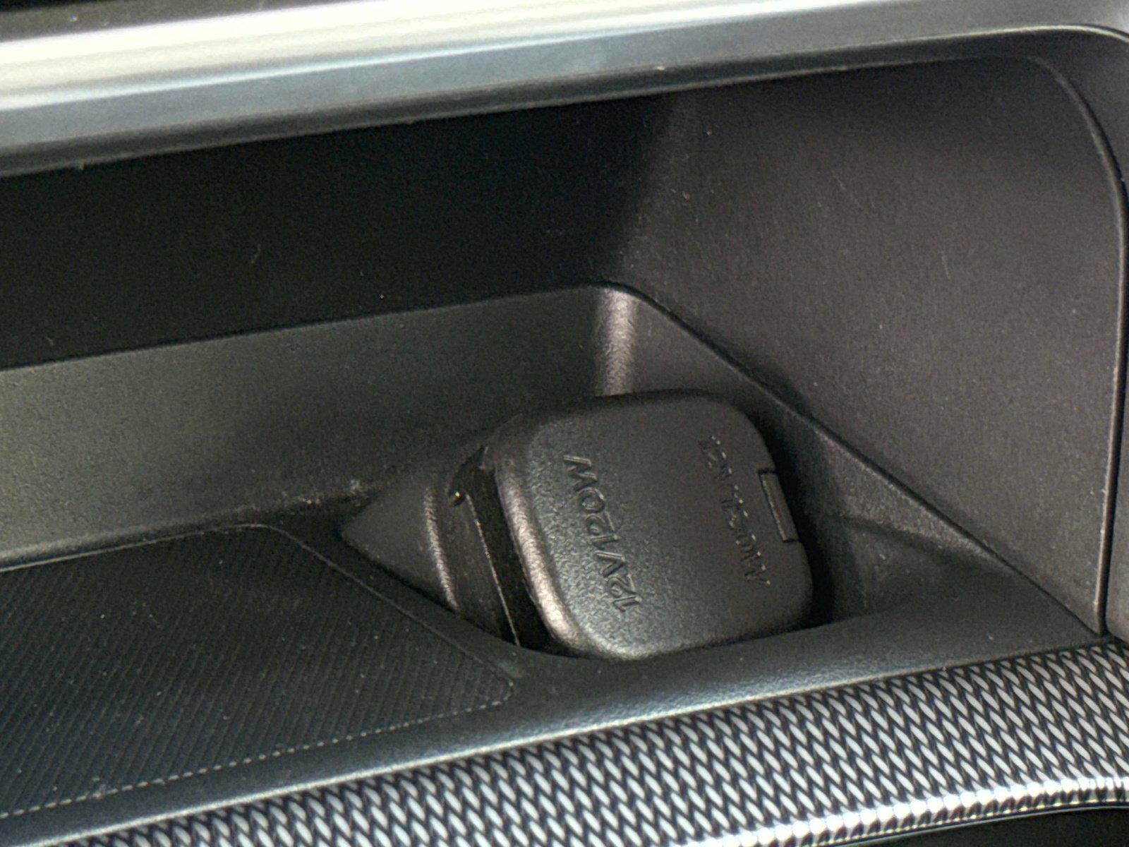 2025 Mazda CX-70 3.3 Turbo Preferred Package