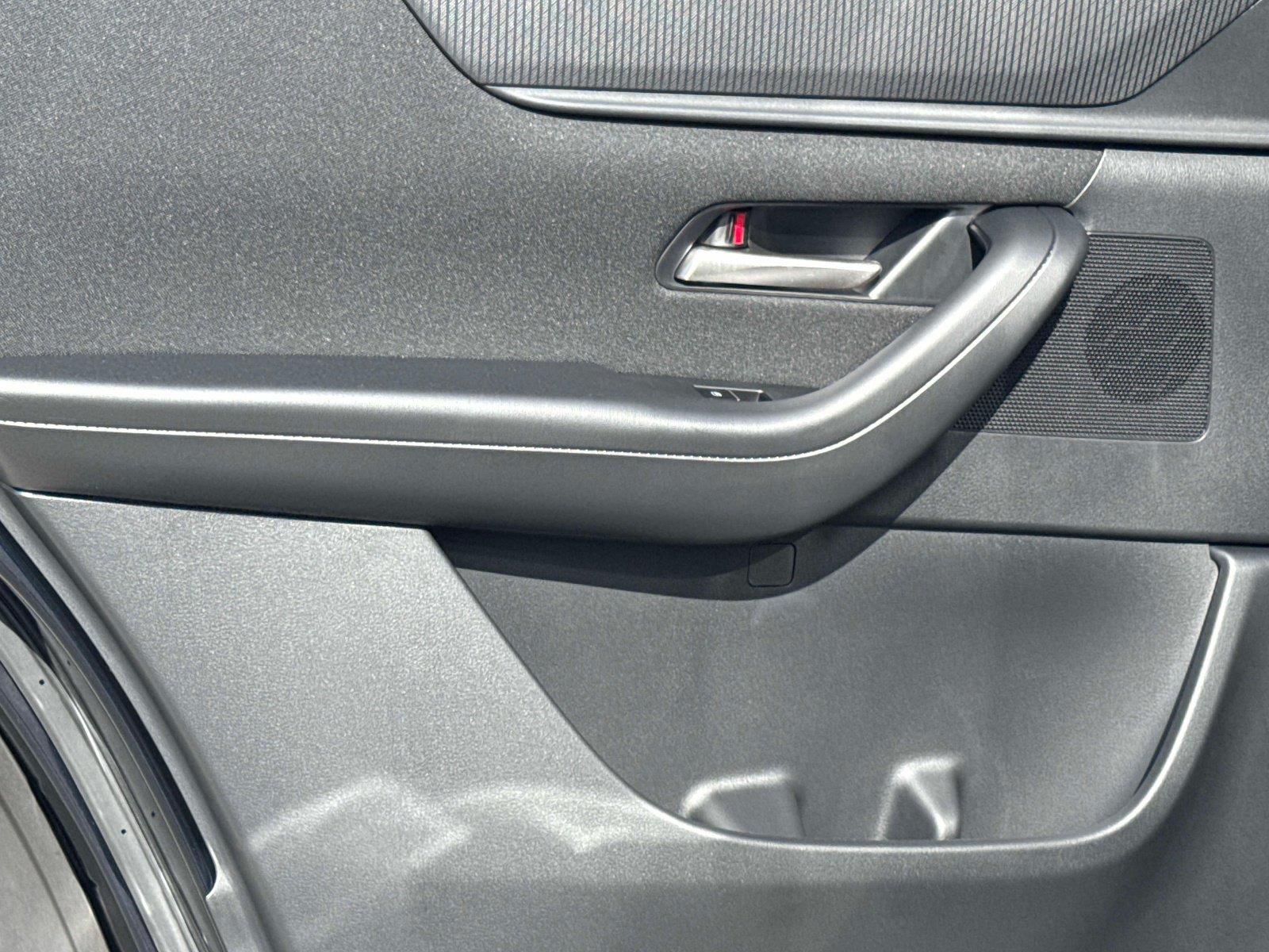 2026 Mazda CX-90 Select