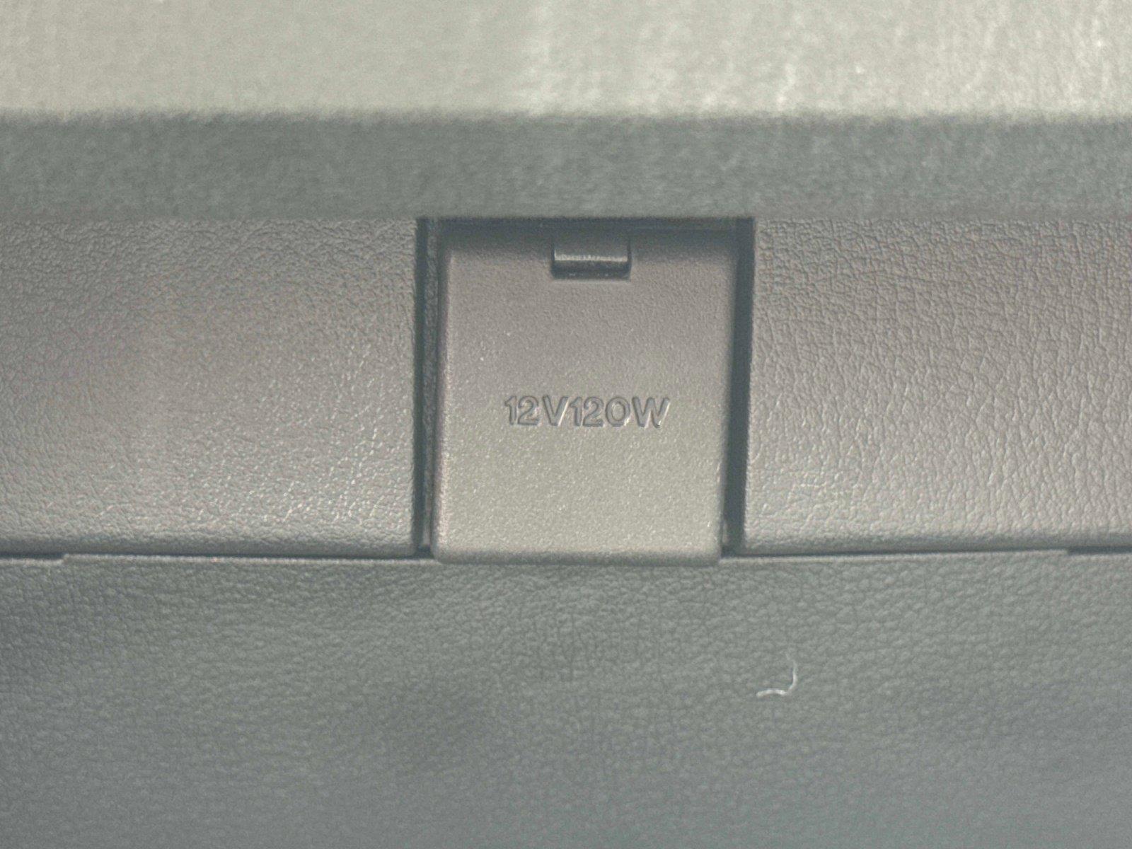 2026 Mazda CX-50 2.5 Turbo Meridian Edition