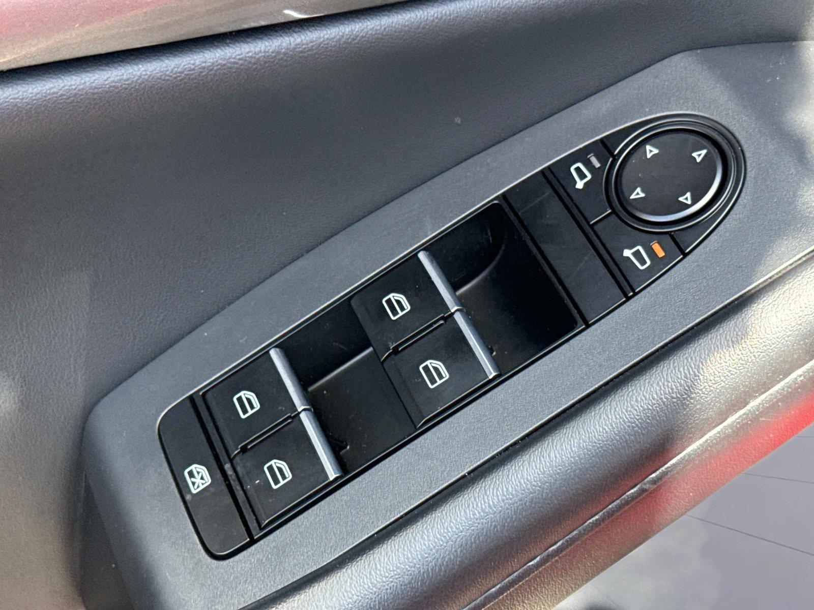 2026 Mazda CX-30 2.5 S Select Sport
