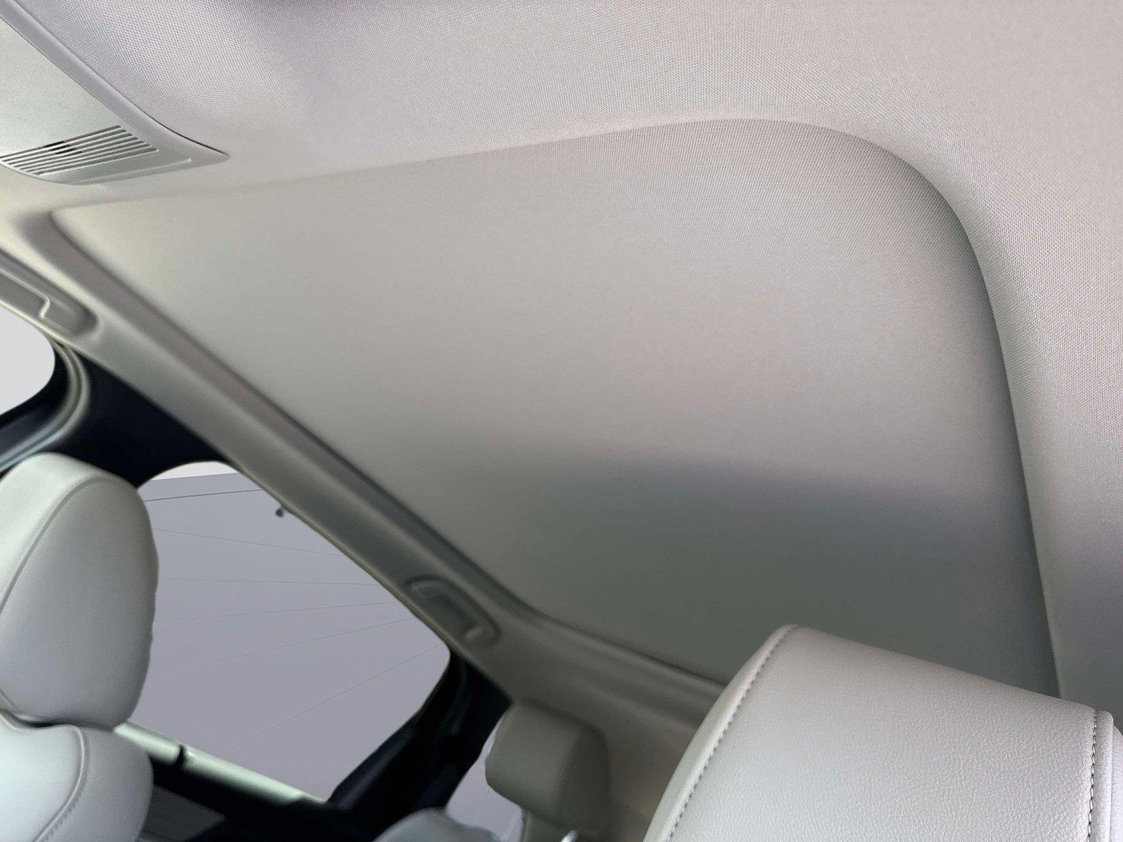 2026 Mazda CX-90 Premium Sport