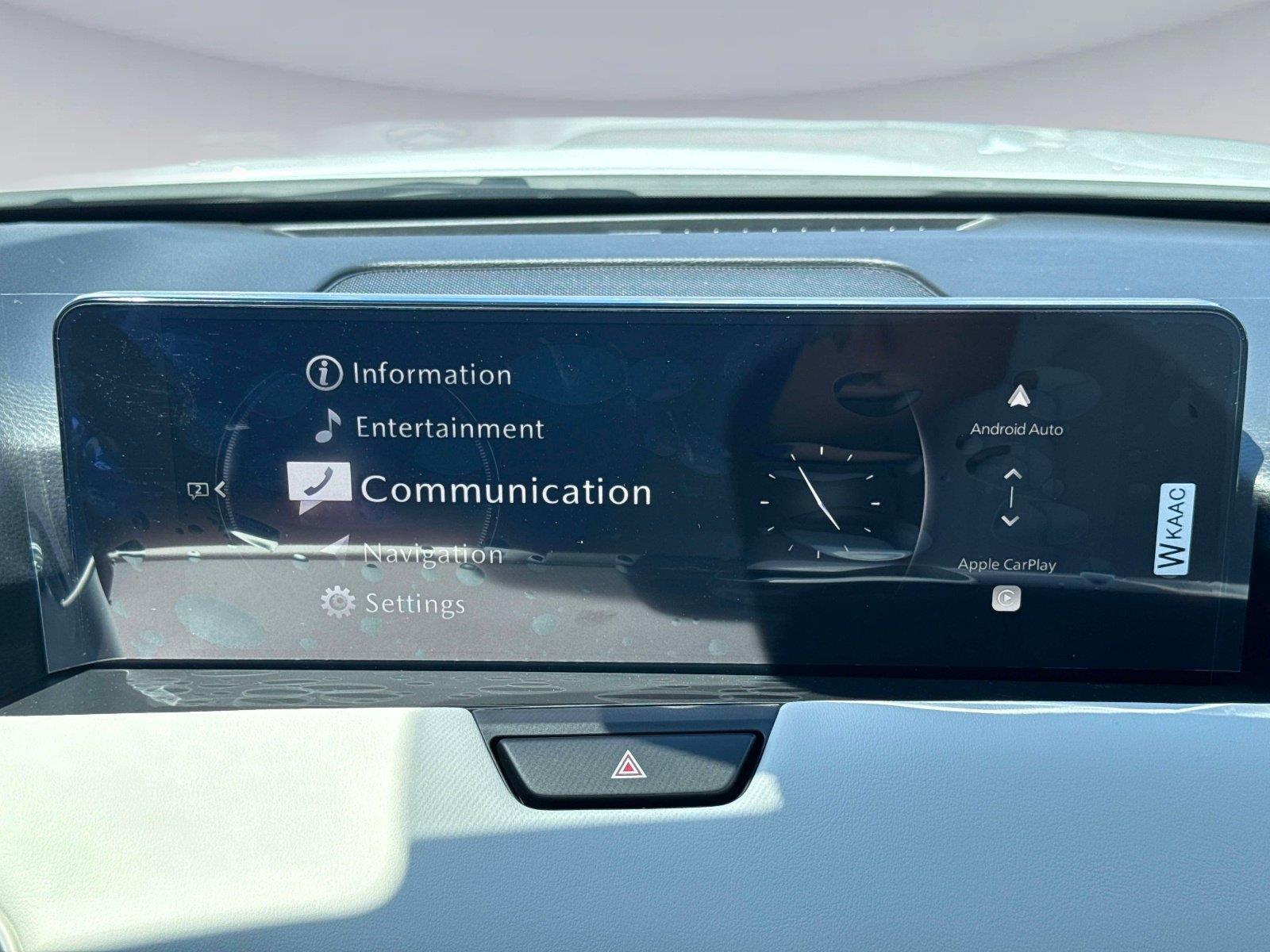 2026 Mazda CX-90 Premium Plus