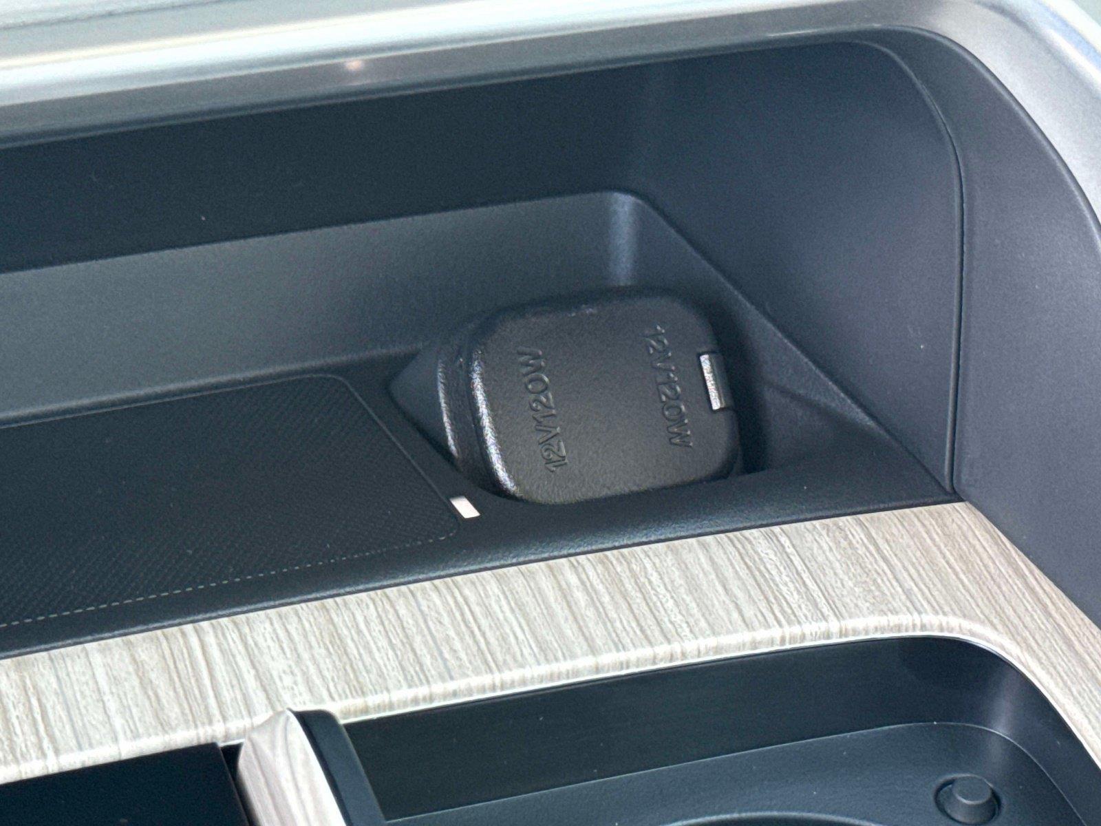 2026 Mazda CX-90 Premium Plus