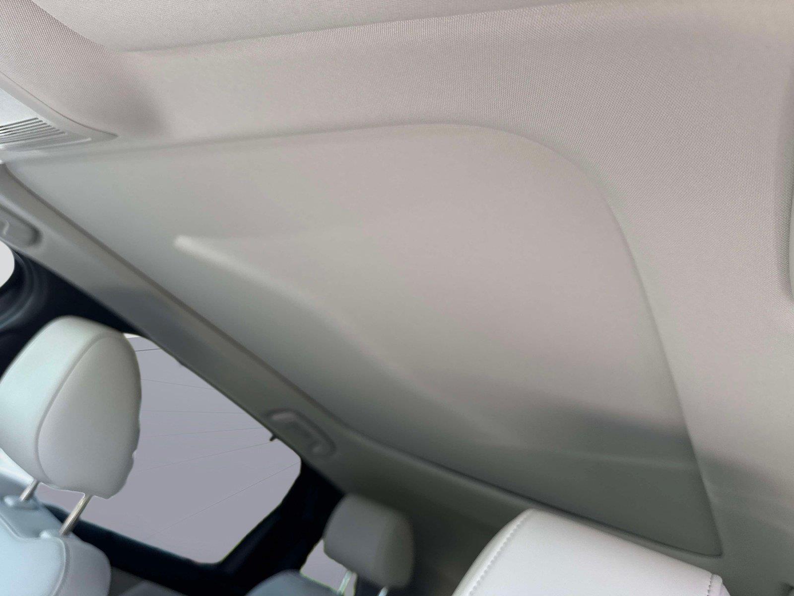 2026 Mazda CX-90 Premium Plus
