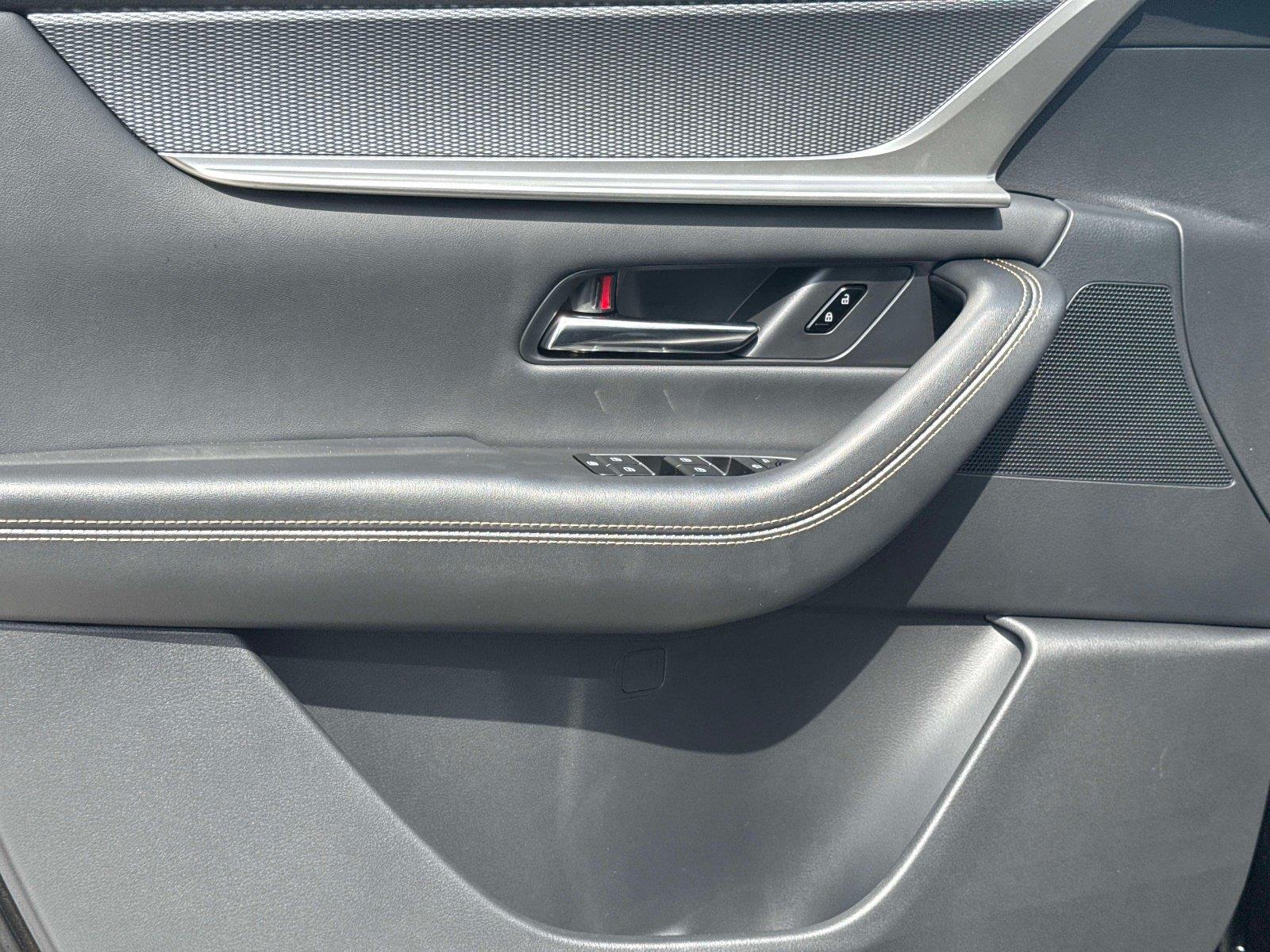 2026 Mazda CX-90 Premium Sport