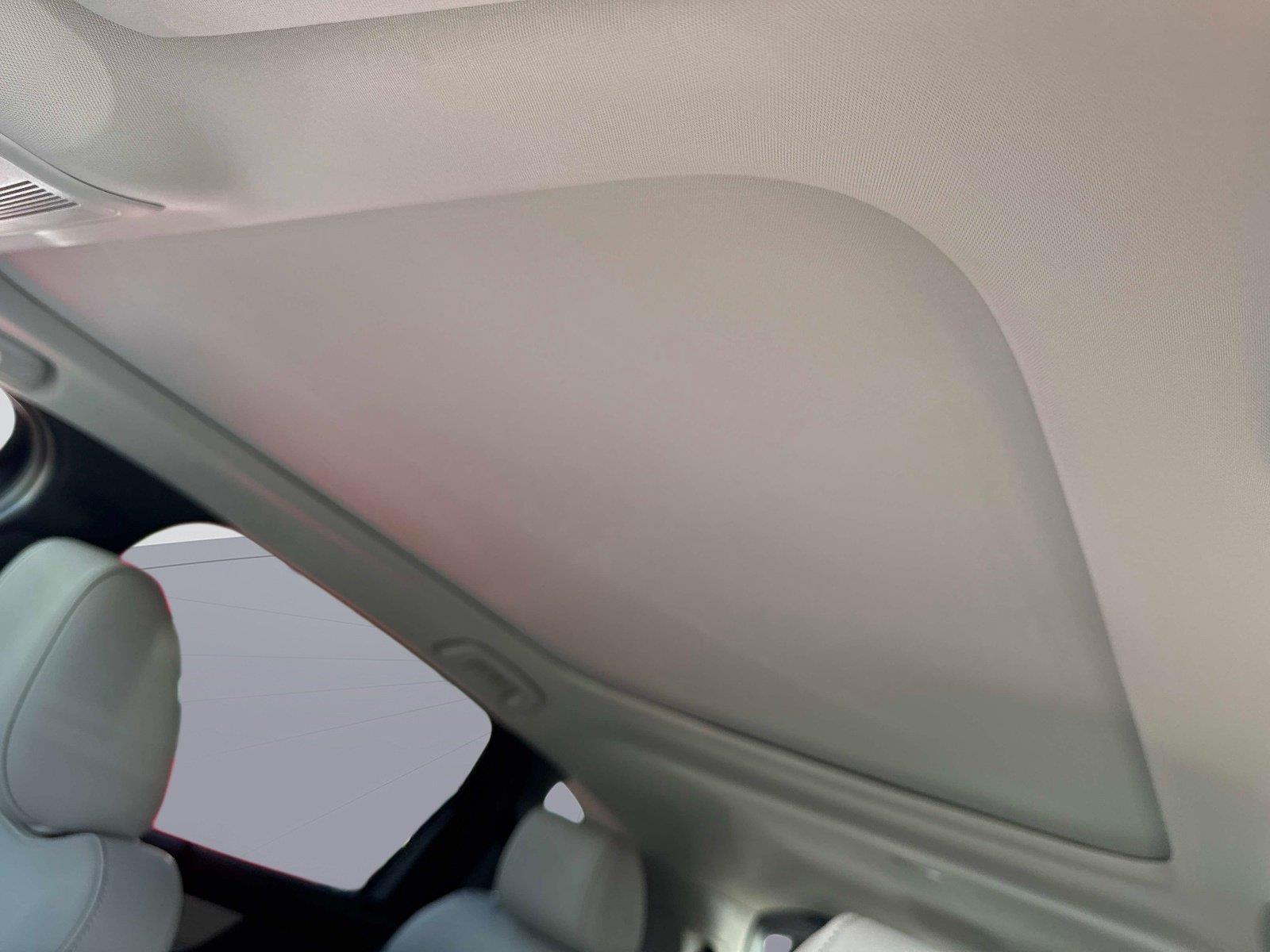 2026 Mazda CX-90 Premium Sport