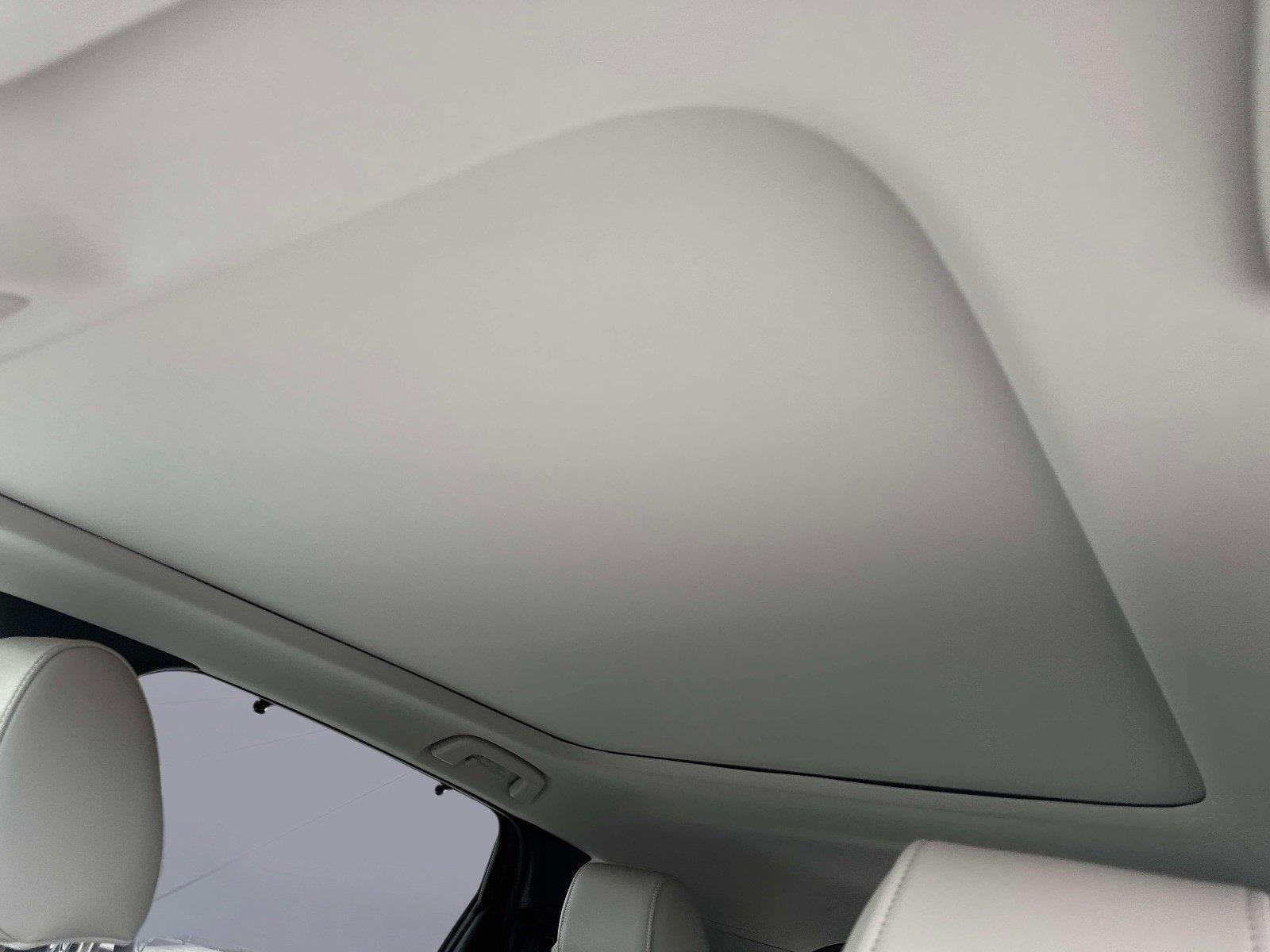 2026 Mazda CX-90 Premium Sport