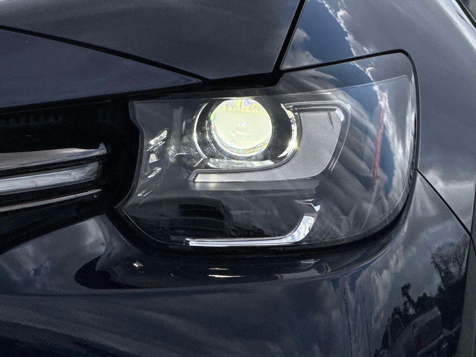2026 Mazda CX-90 Premium Sport