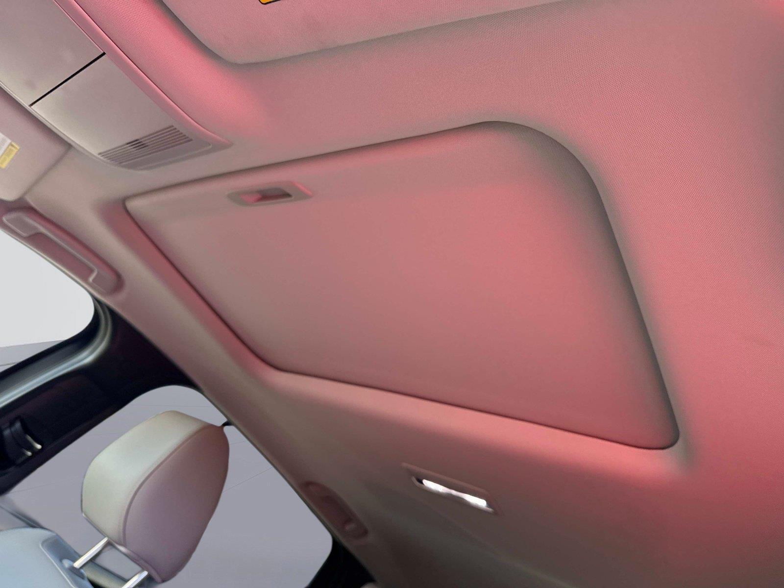 2026 Mazda CX-90 Preferred