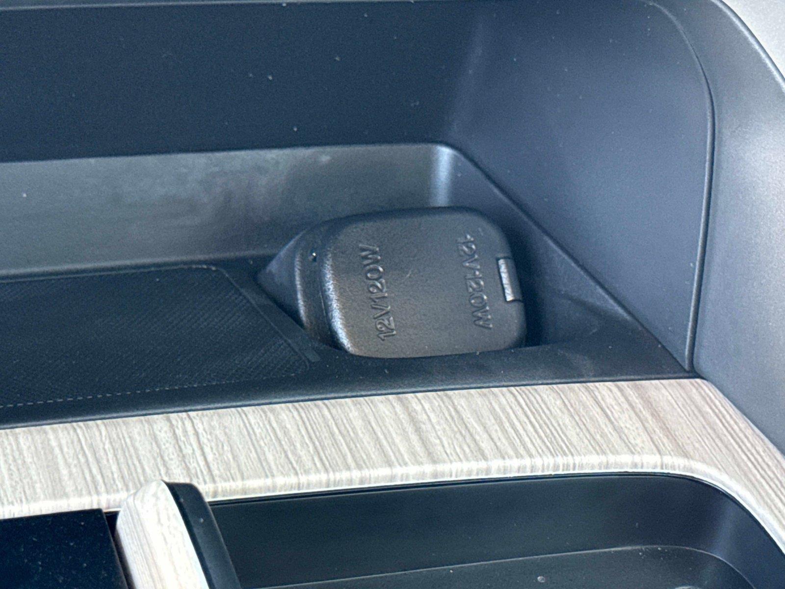 2026 Mazda CX-90 S Premium Sport