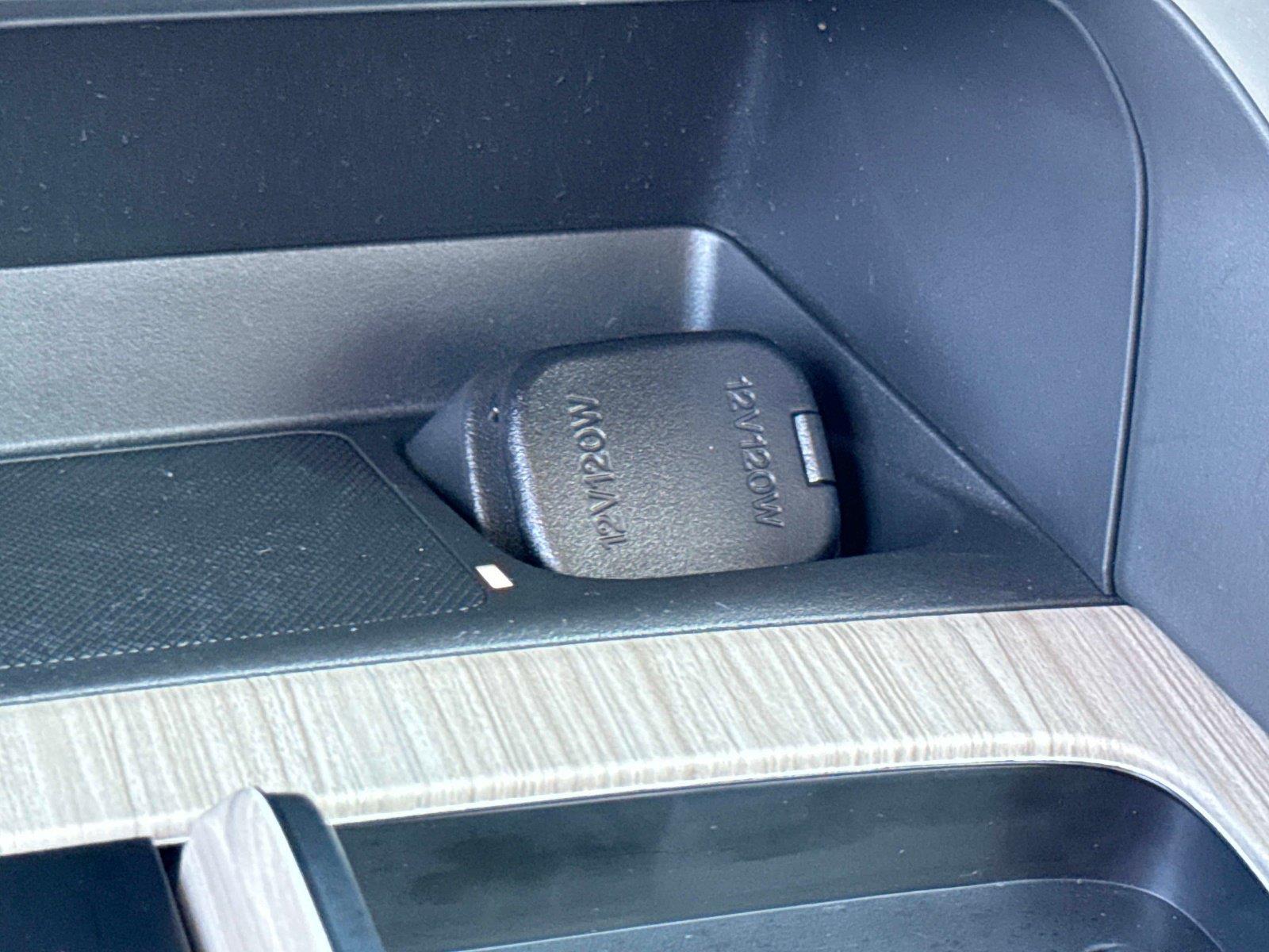 2026 Mazda CX-90 Preferred