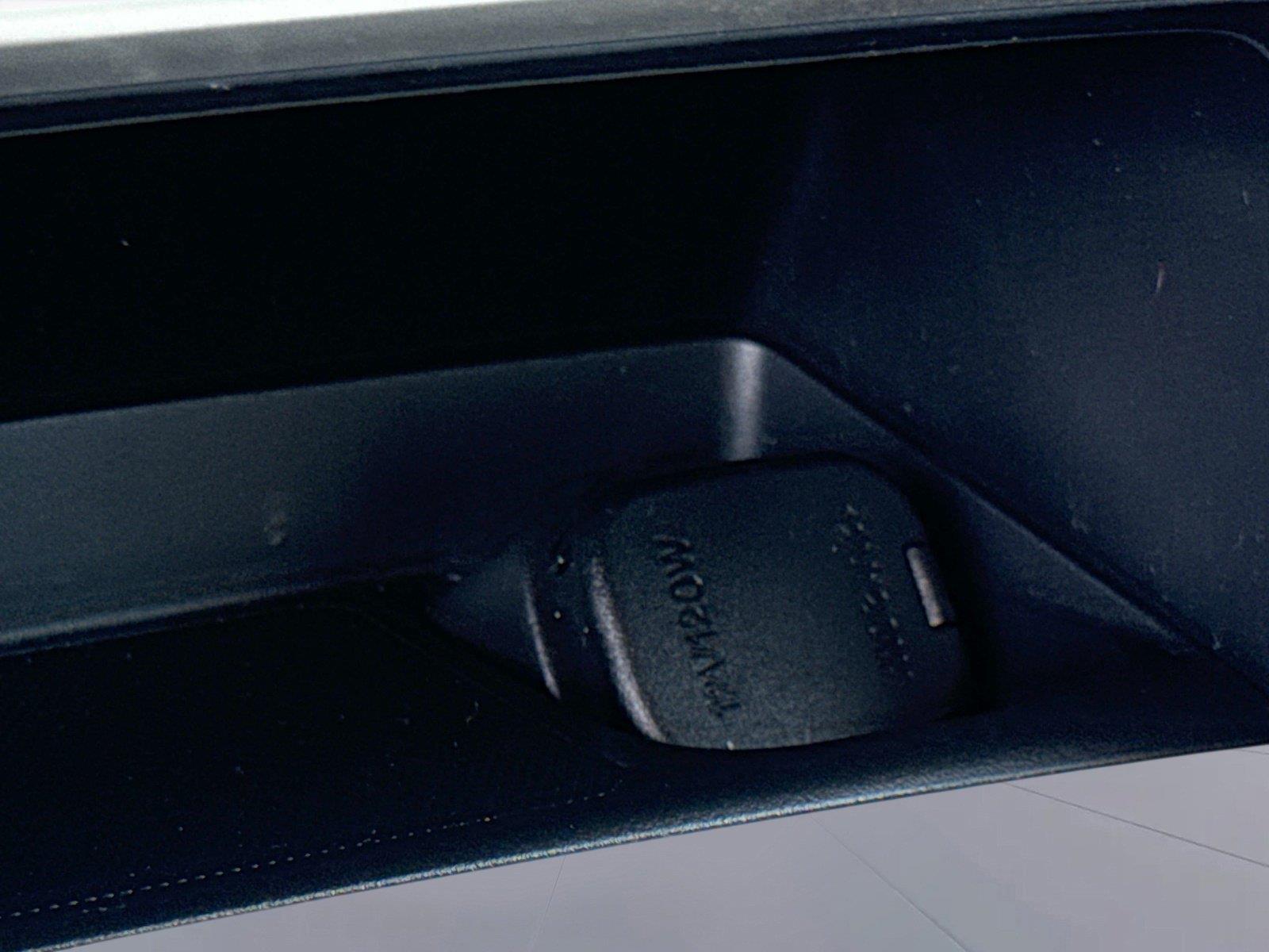 2025 Mazda CX-70 PHEV Premium Package