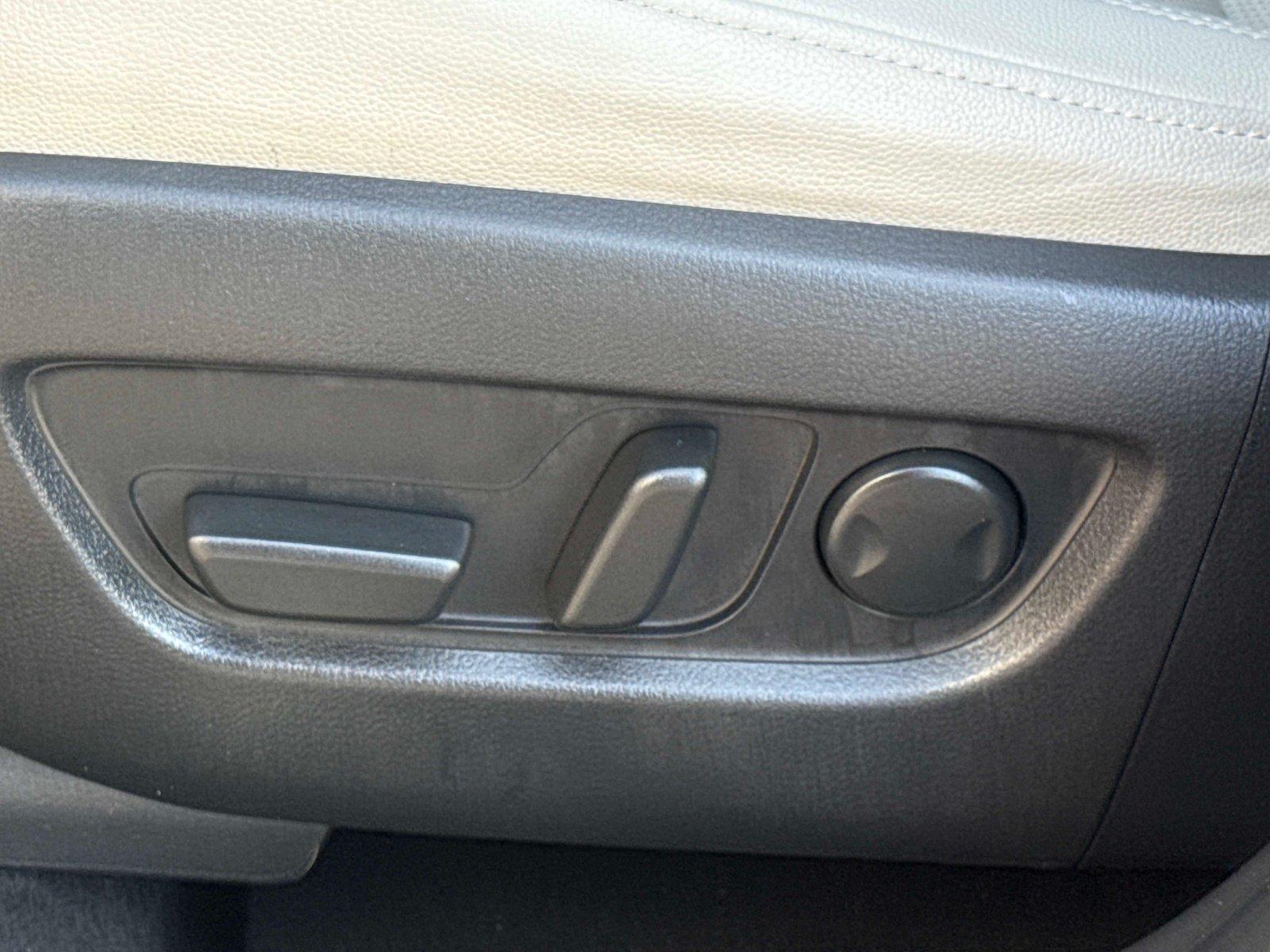 2025 Mazda CX-70 PHEV Premium Package