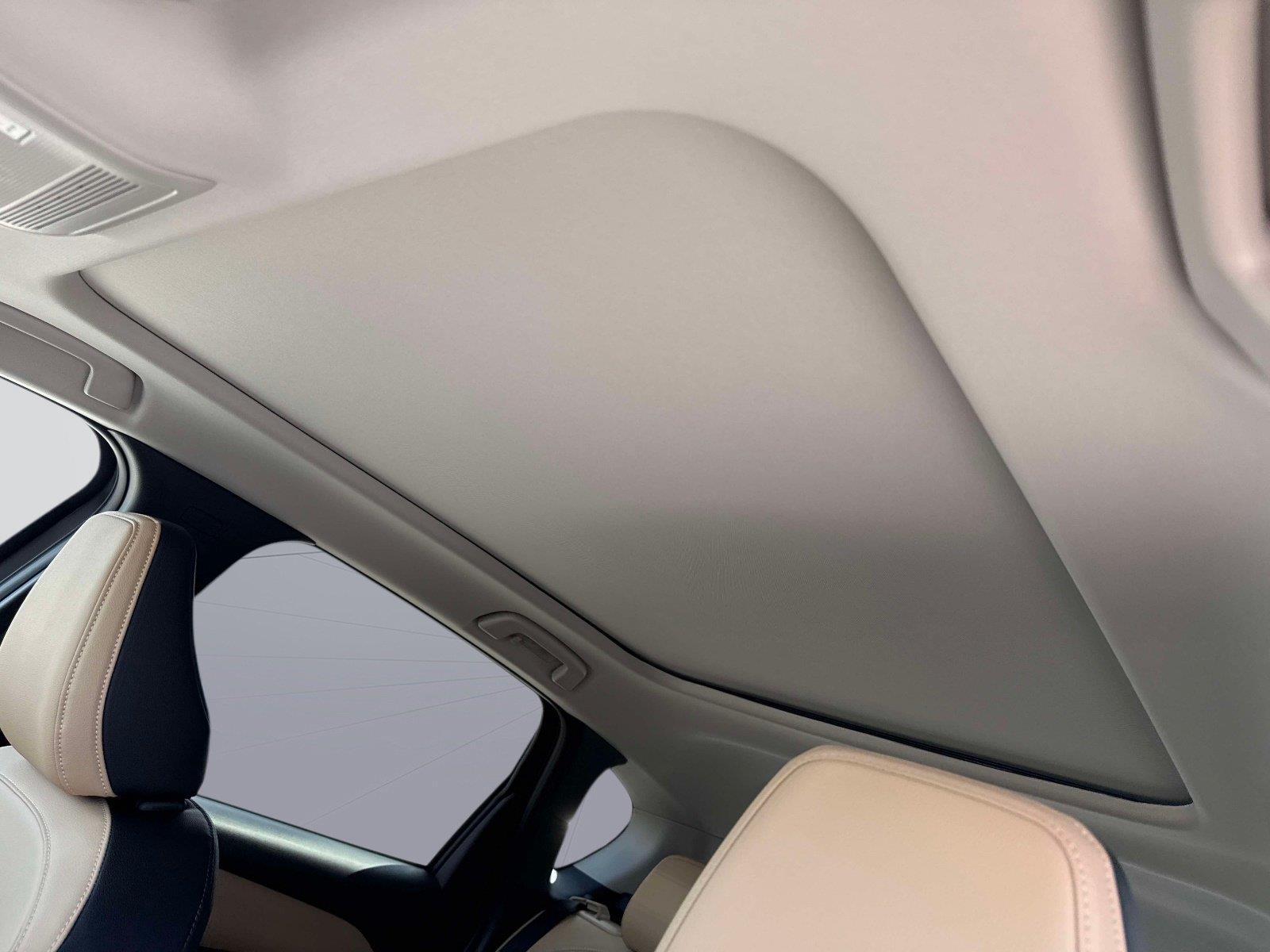 2026 Mazda CX-5 2.5 S Premium
