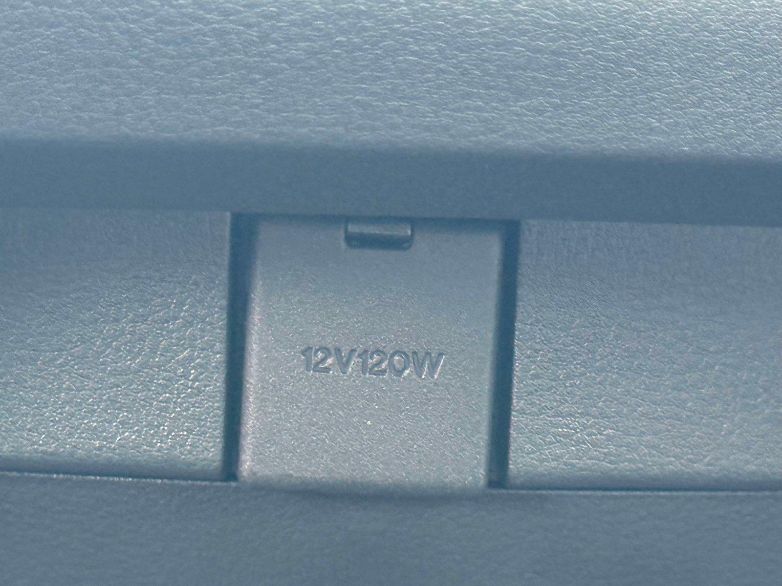 2026 Mazda CX-50 2.5 Turbo Premium Plus