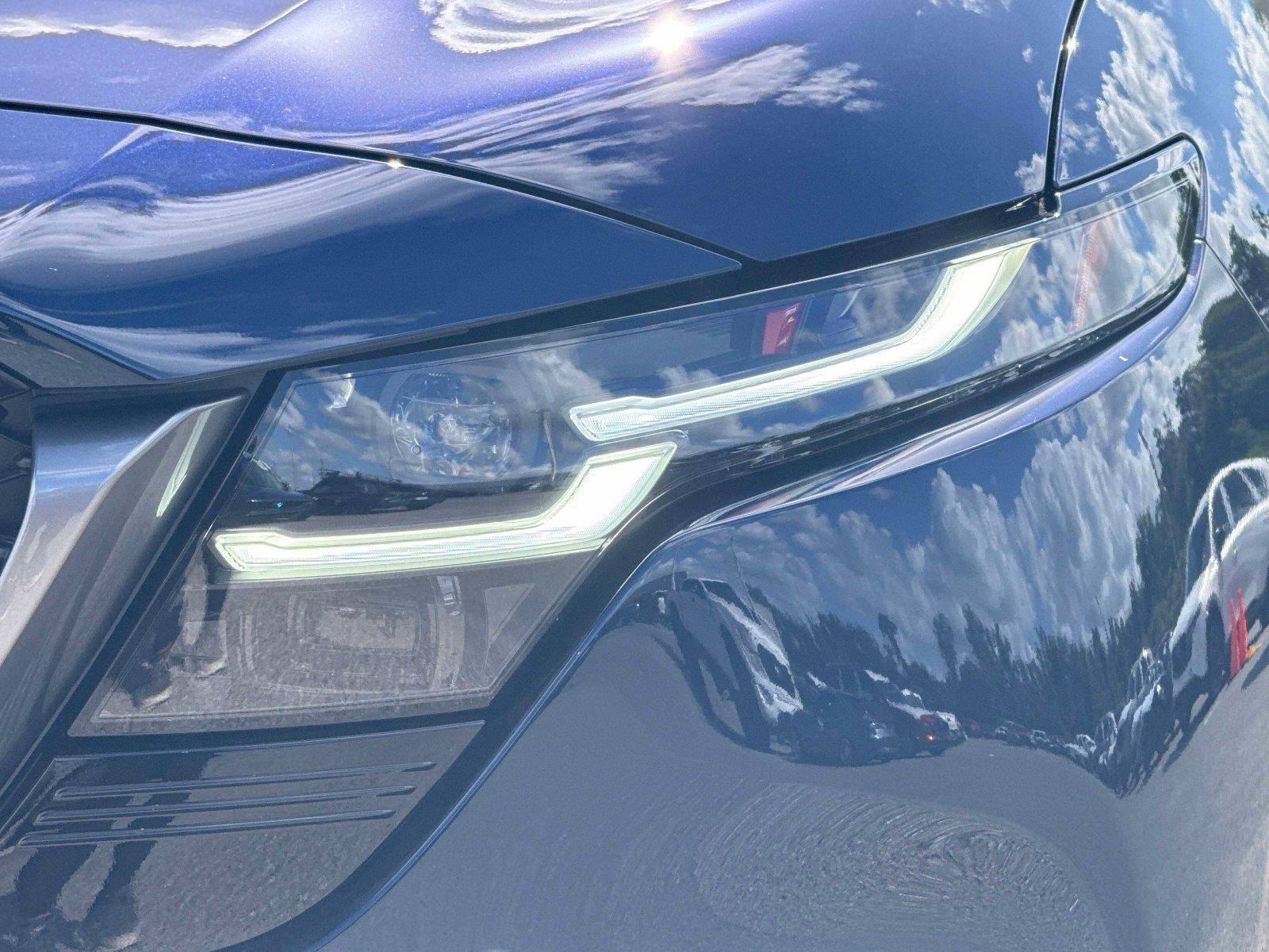 2026 Mazda CX-5 2.5 S Premium