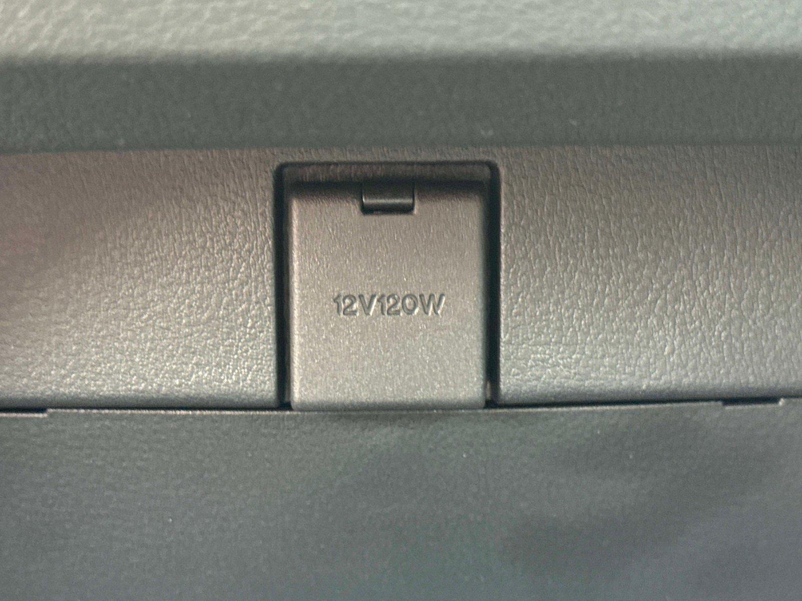 2026 Mazda CX-50 Hybrid Preferred