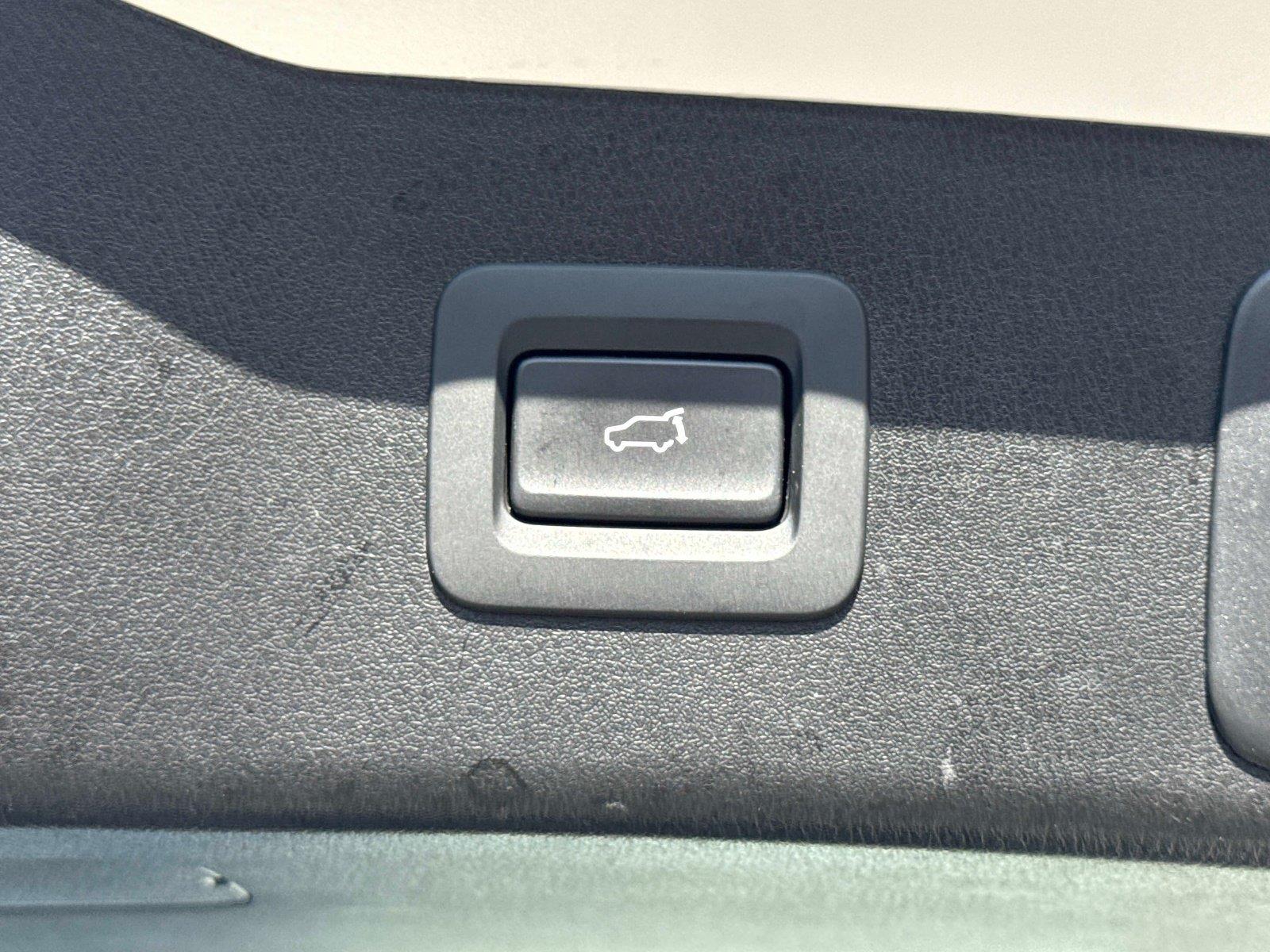 2024 Mazda CX-5 2.5 S Preferred Package
