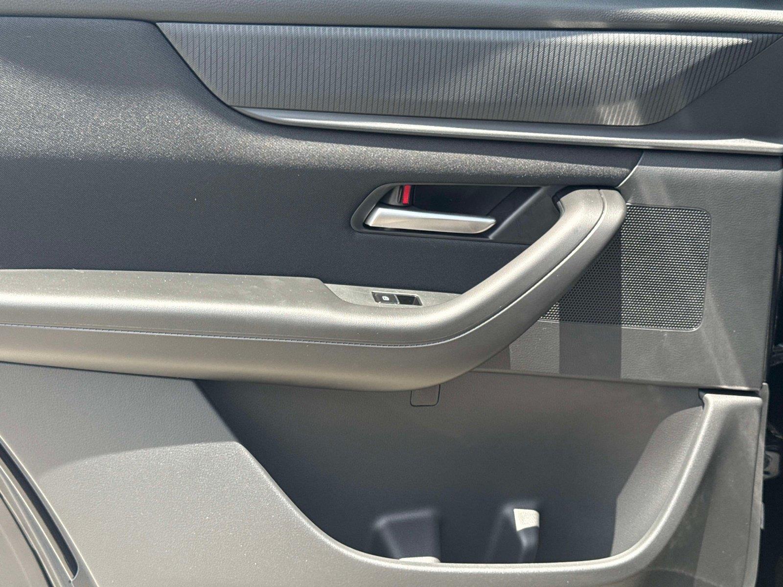 2026 Mazda CX-90 Select