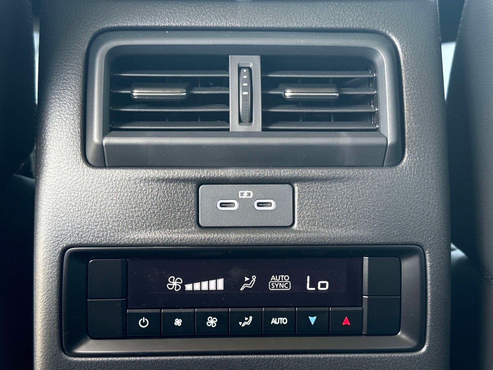 2026 Mazda CX-90 Select