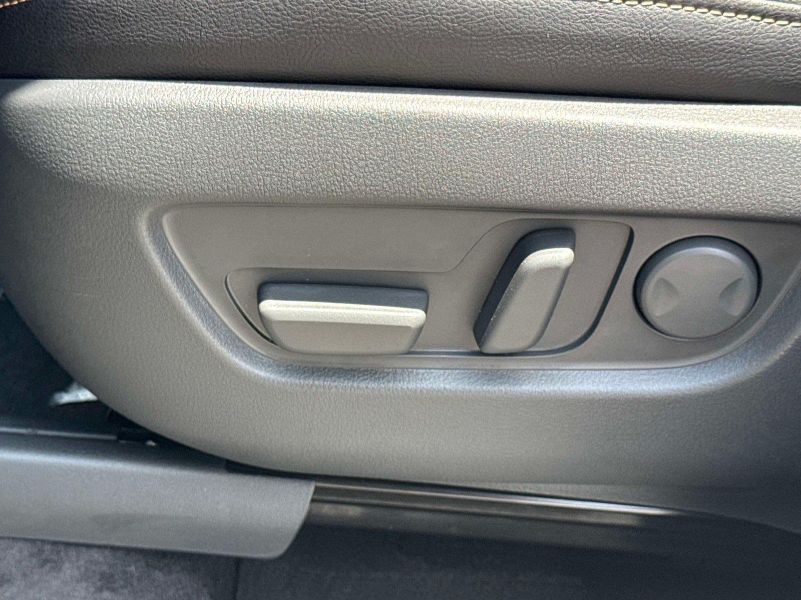 2026 Mazda CX-90 Select
