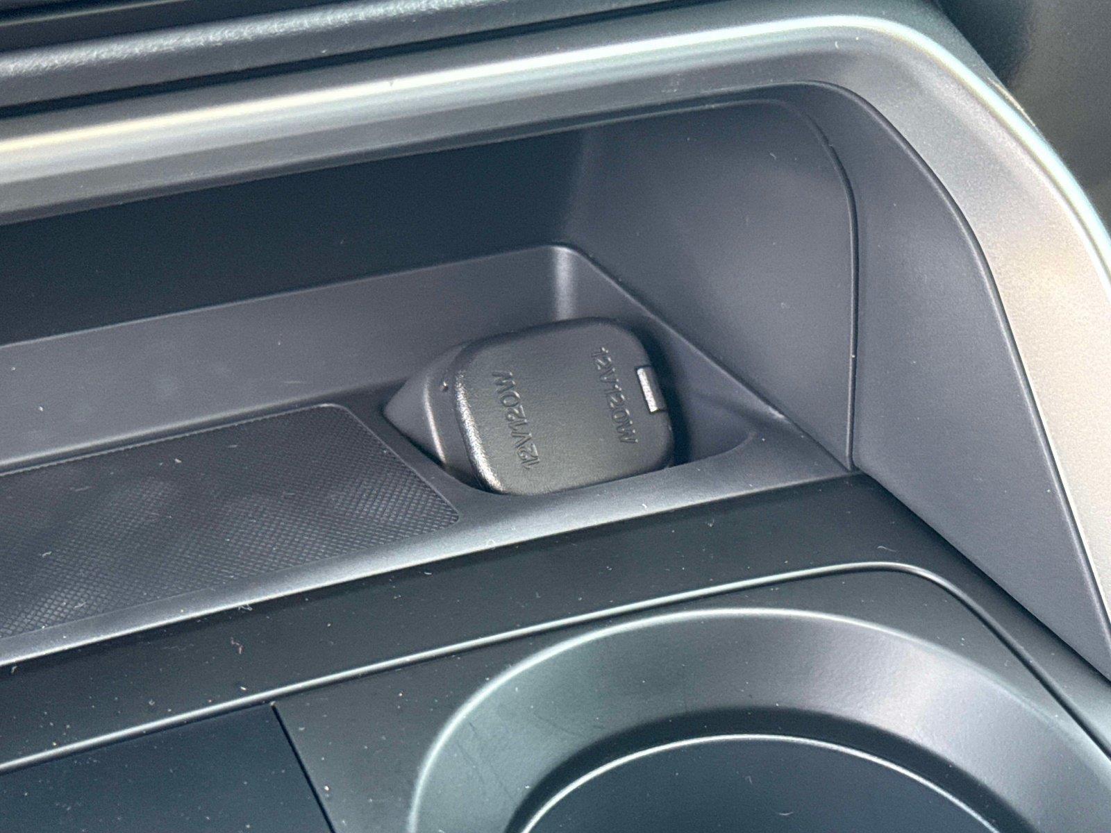 2026 Mazda CX-90 Select