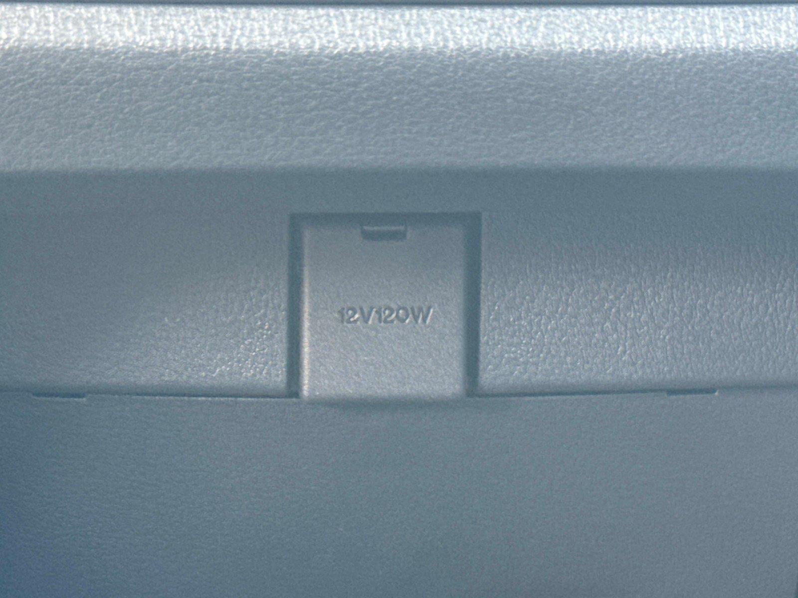 2026 Mazda CX-50 Hybrid Preferred