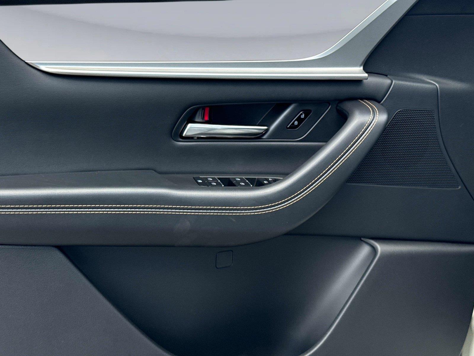 2026 Mazda CX-90 Premium Sport