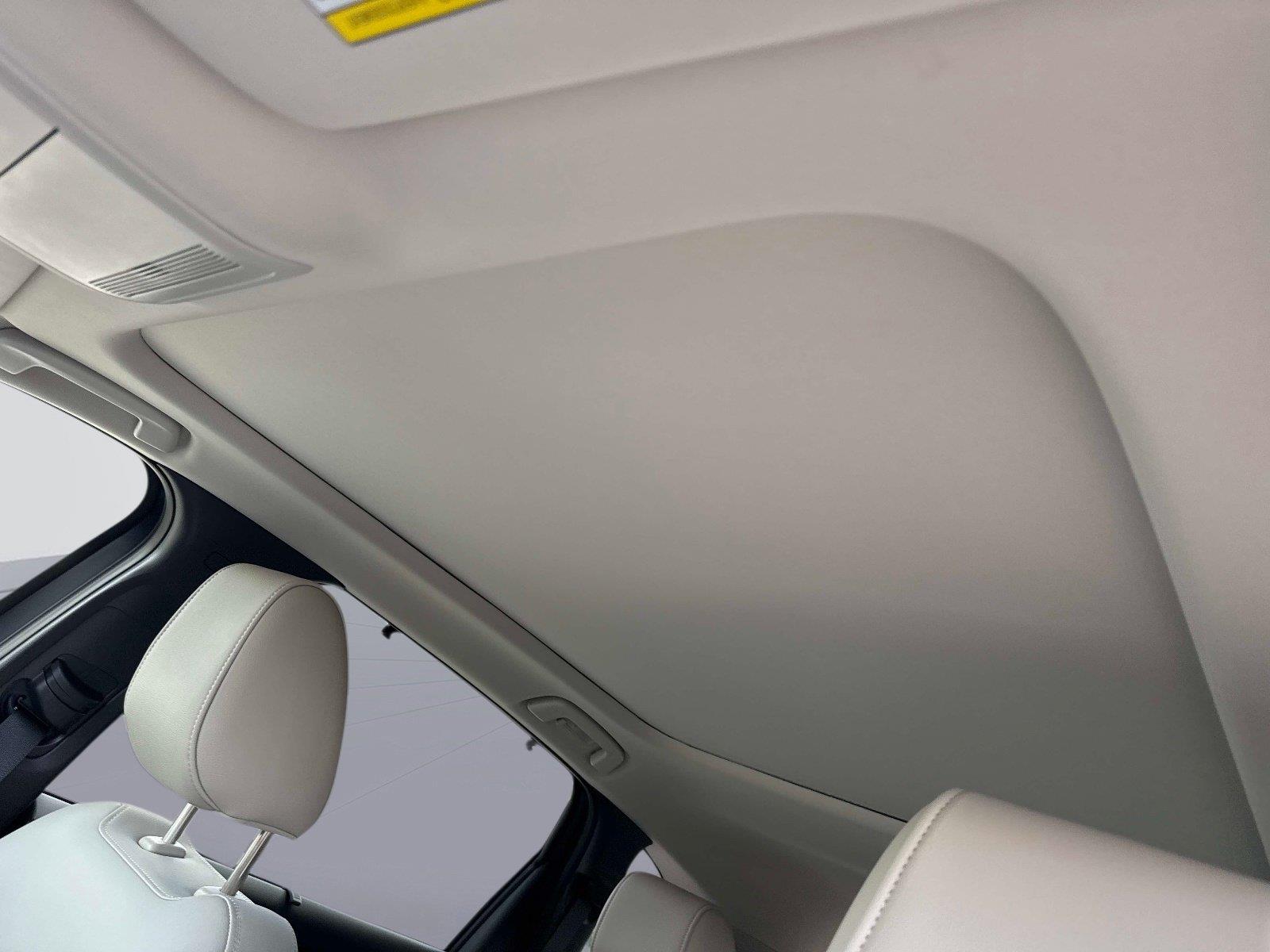2026 Mazda CX-90 Premium Sport