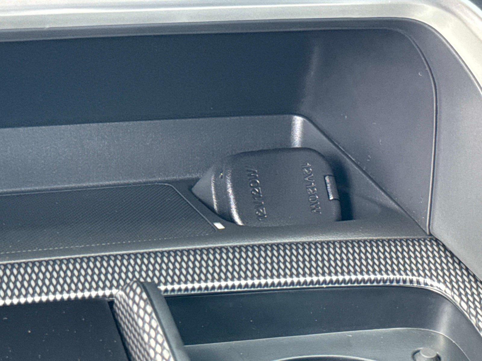 2026 Mazda CX-90 Preferred