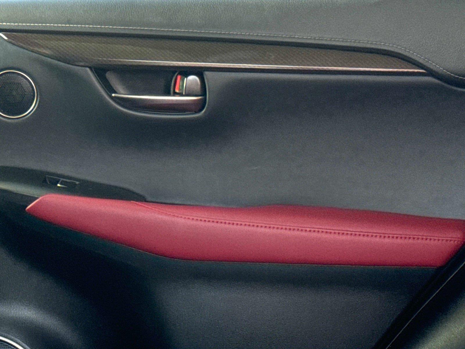 2020 Lexus NX NX 300