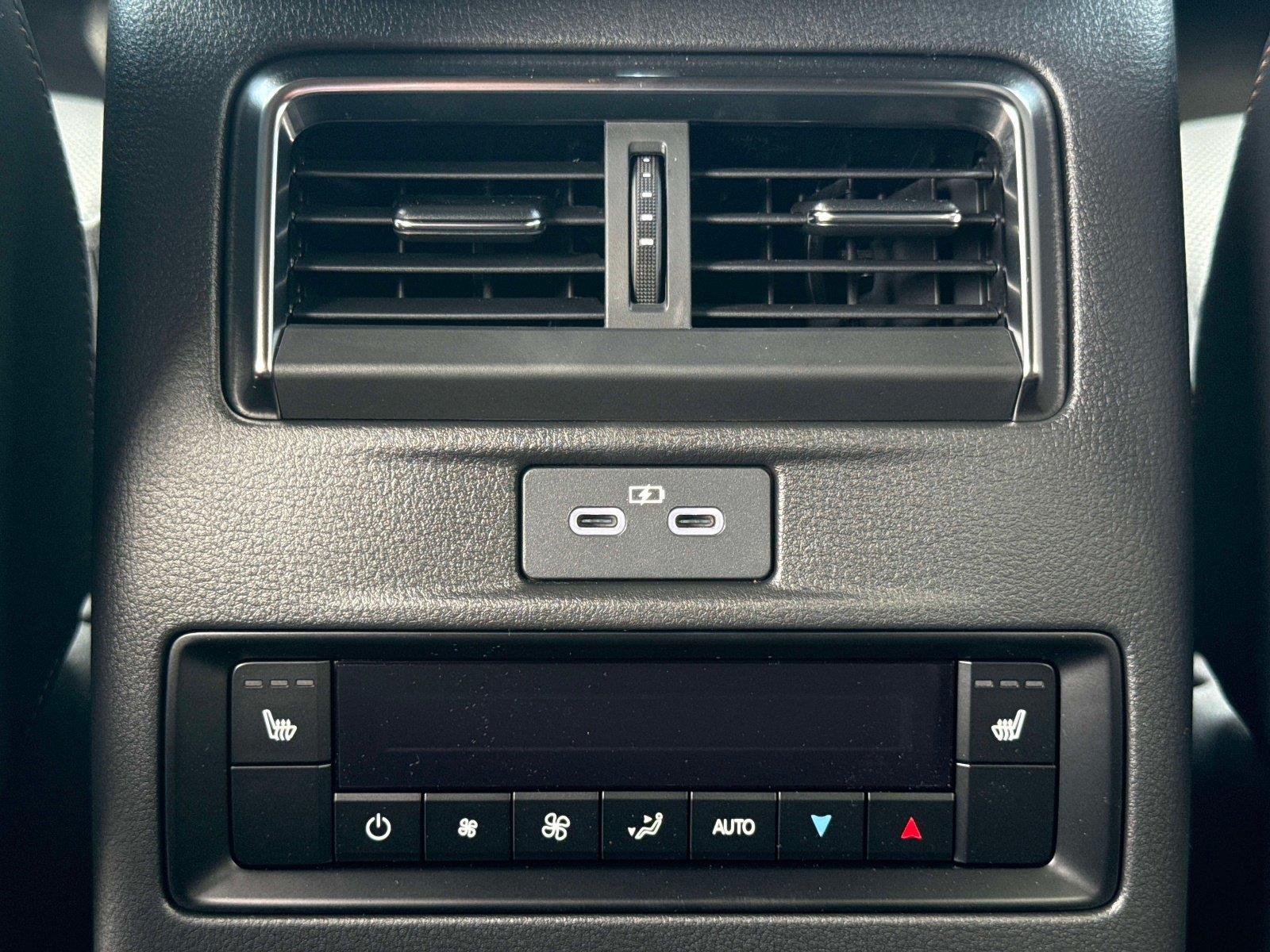 2026 Mazda CX-90 Premium Plus