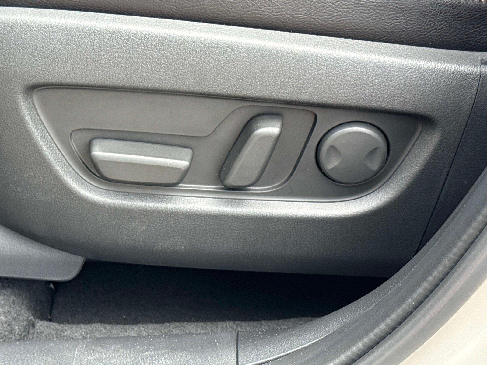 2026 Mazda CX-90 Premium Plus