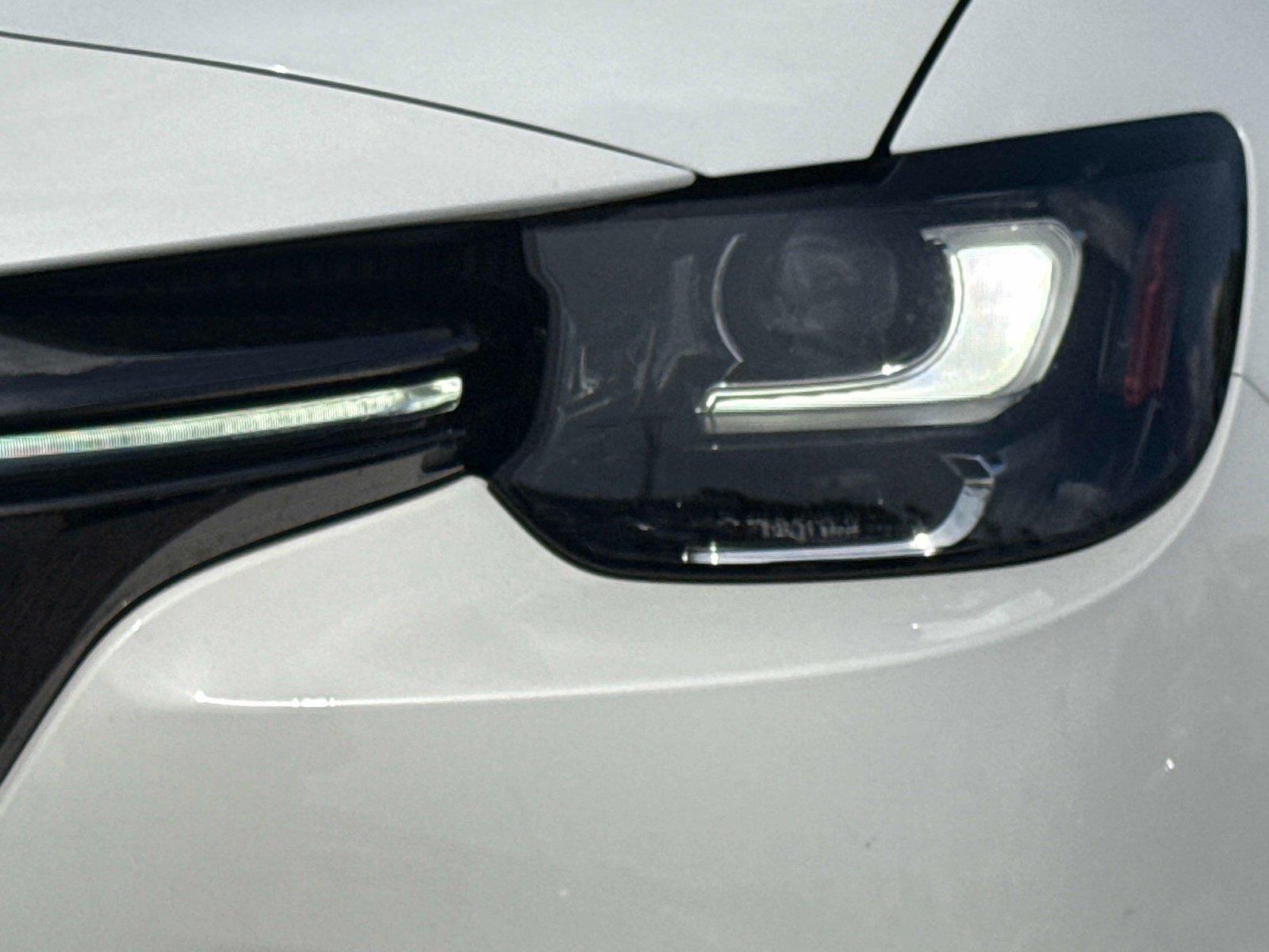 2026 Mazda CX-70 3.3 Turbo Premium Plus