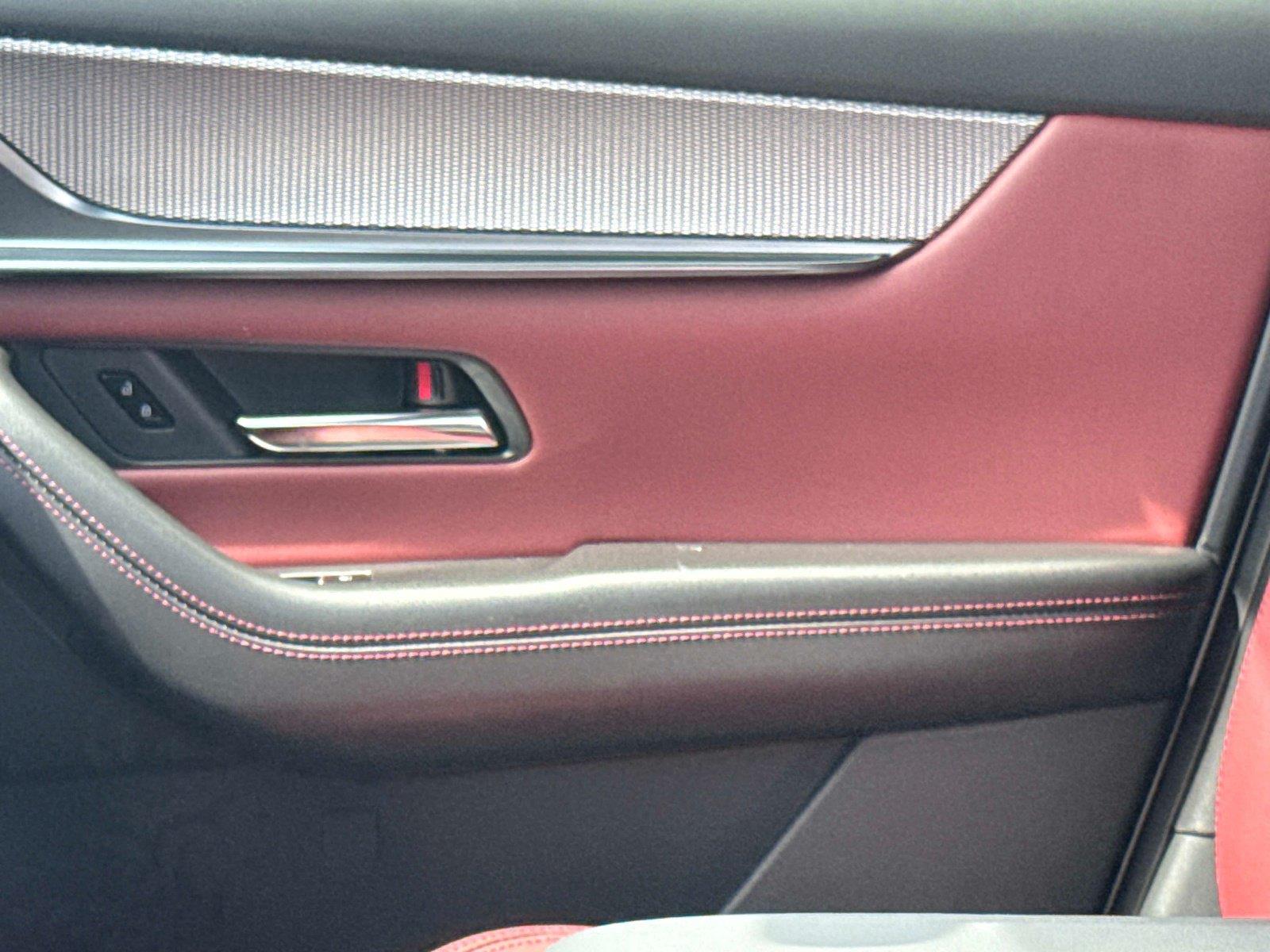 2026 Mazda CX-70 3.3 Turbo Premium Plus