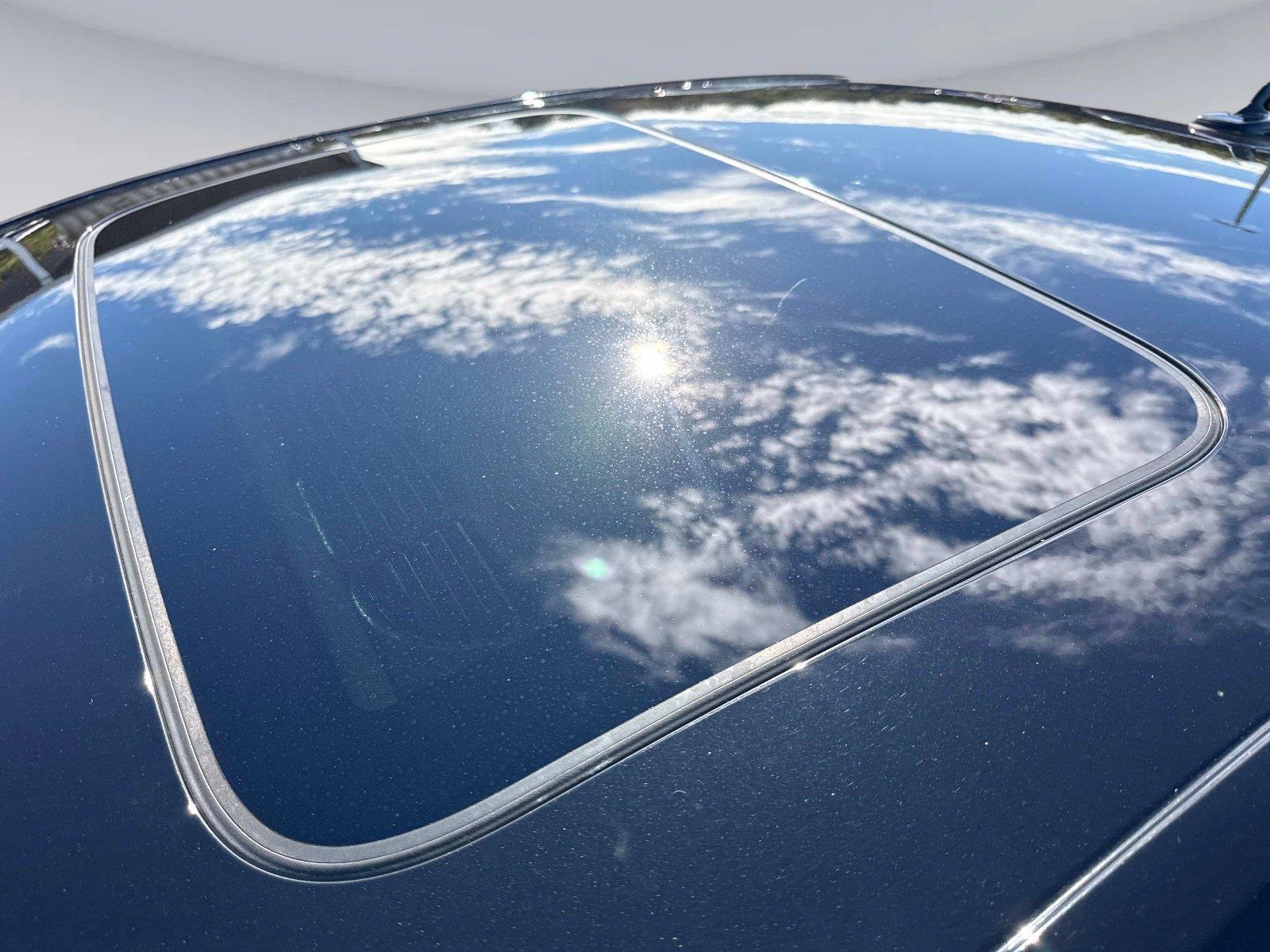 2019 Audi A4 Premium Plus