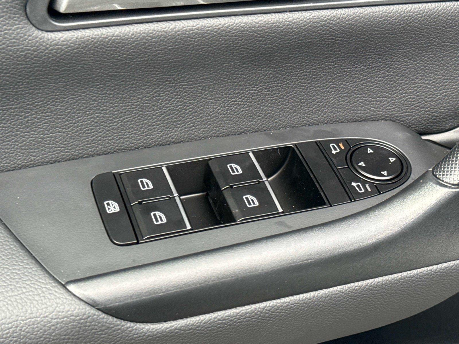 2026 Mazda CX-50 2.5 S Select