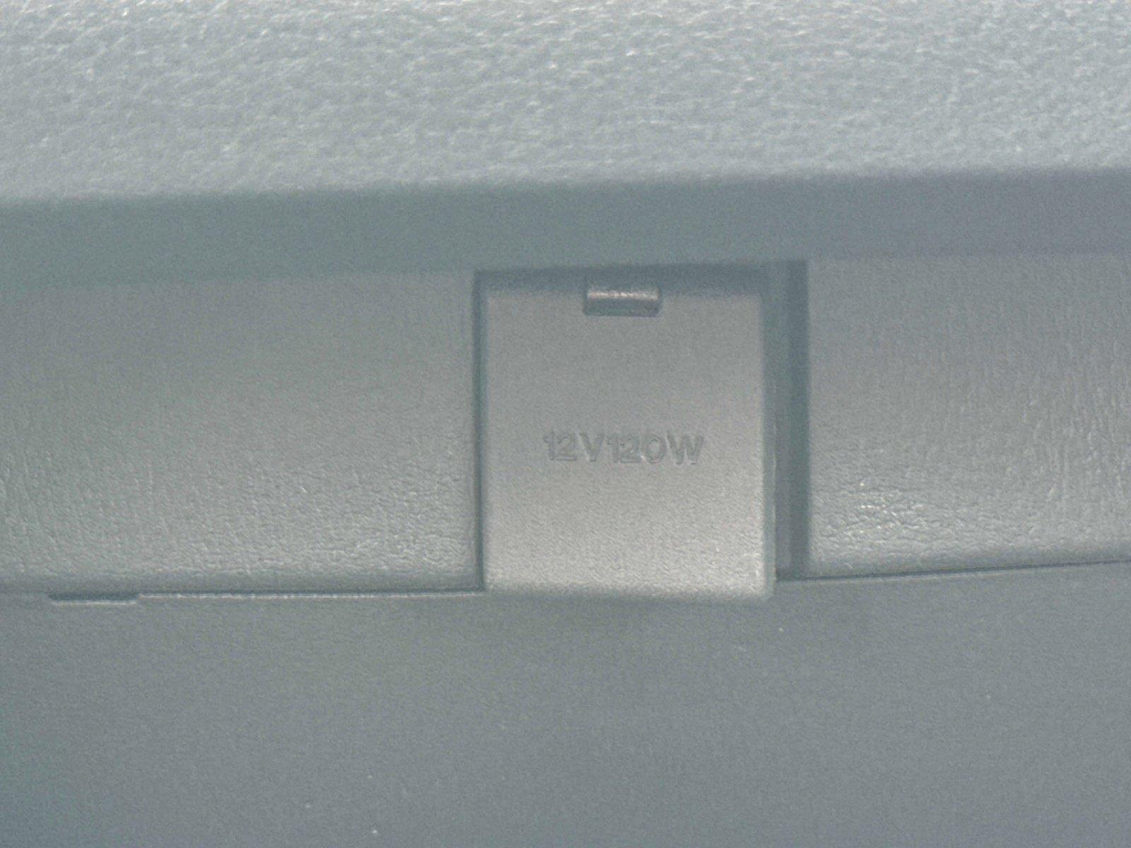 2026 Mazda CX-50 2.5 S Select