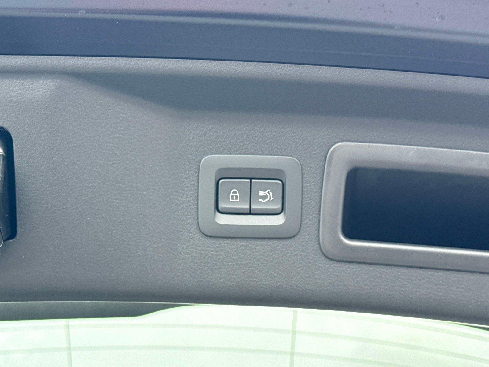 2026 Mazda CX-90 Premium Plus