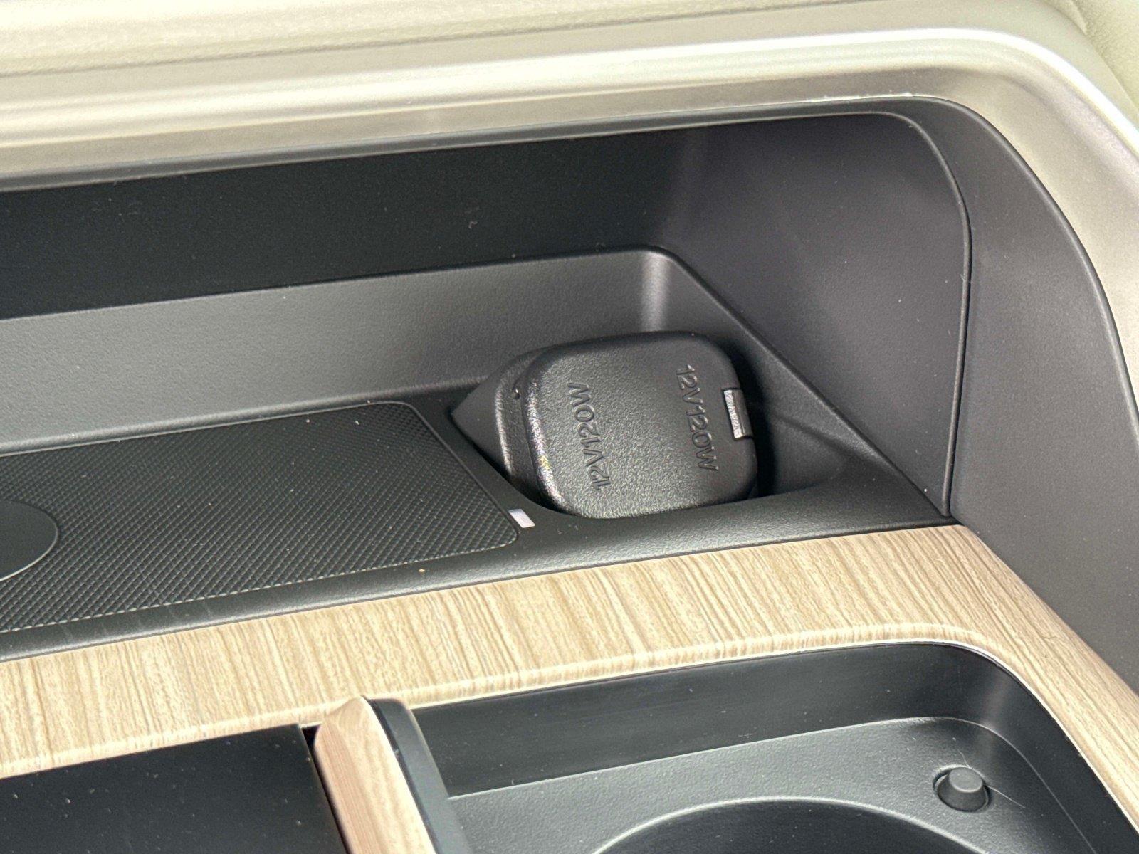2026 Mazda CX-90 Premium Plus