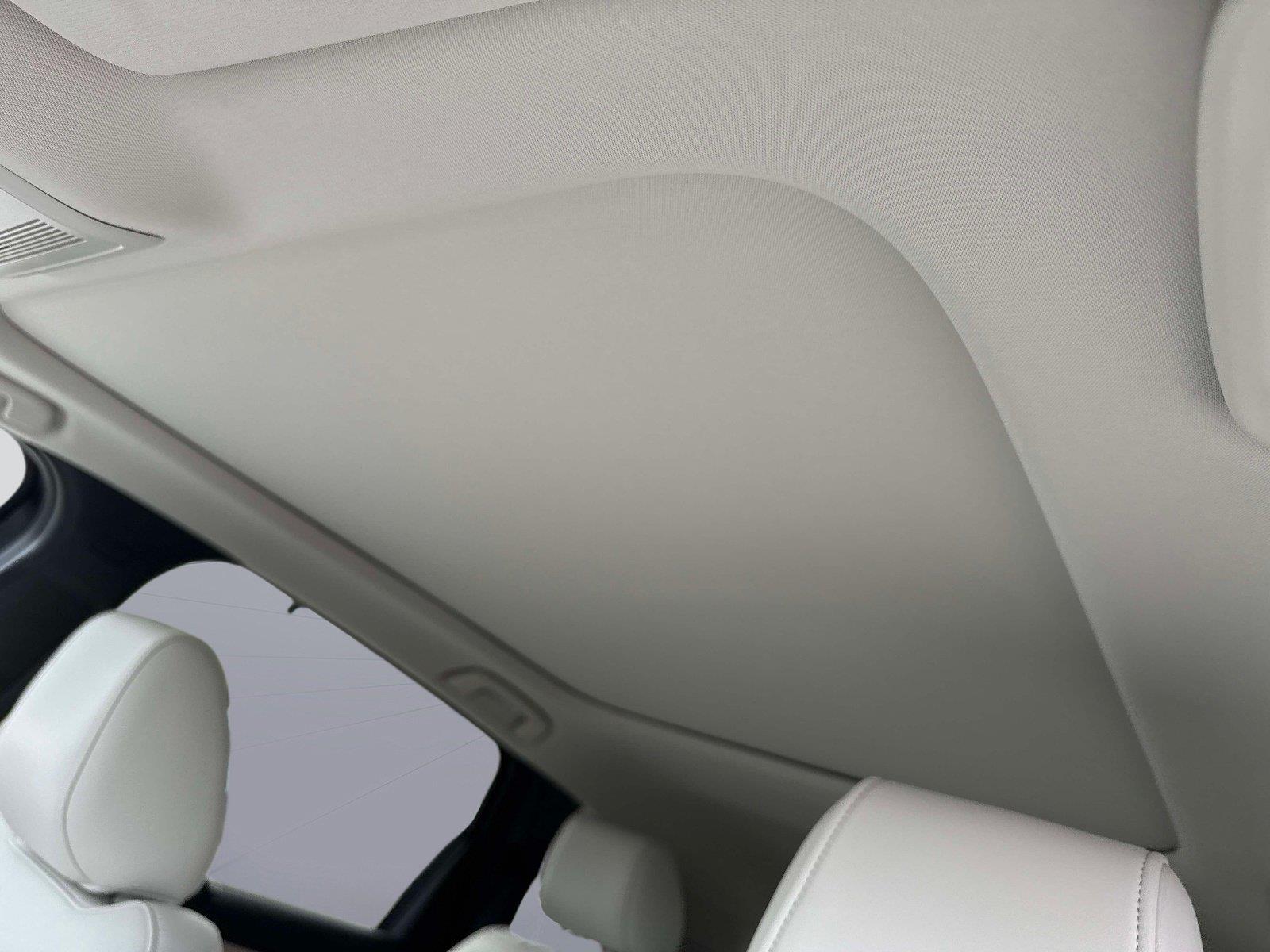 2026 Mazda CX-90 Premium Plus