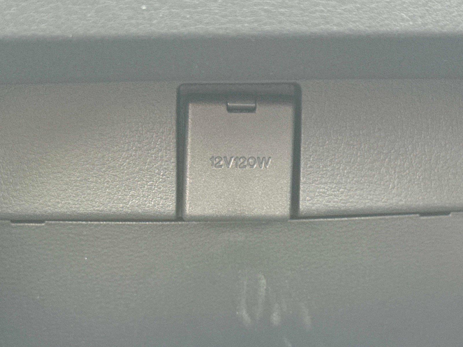 2026 Mazda CX-50 Hybrid Preferred