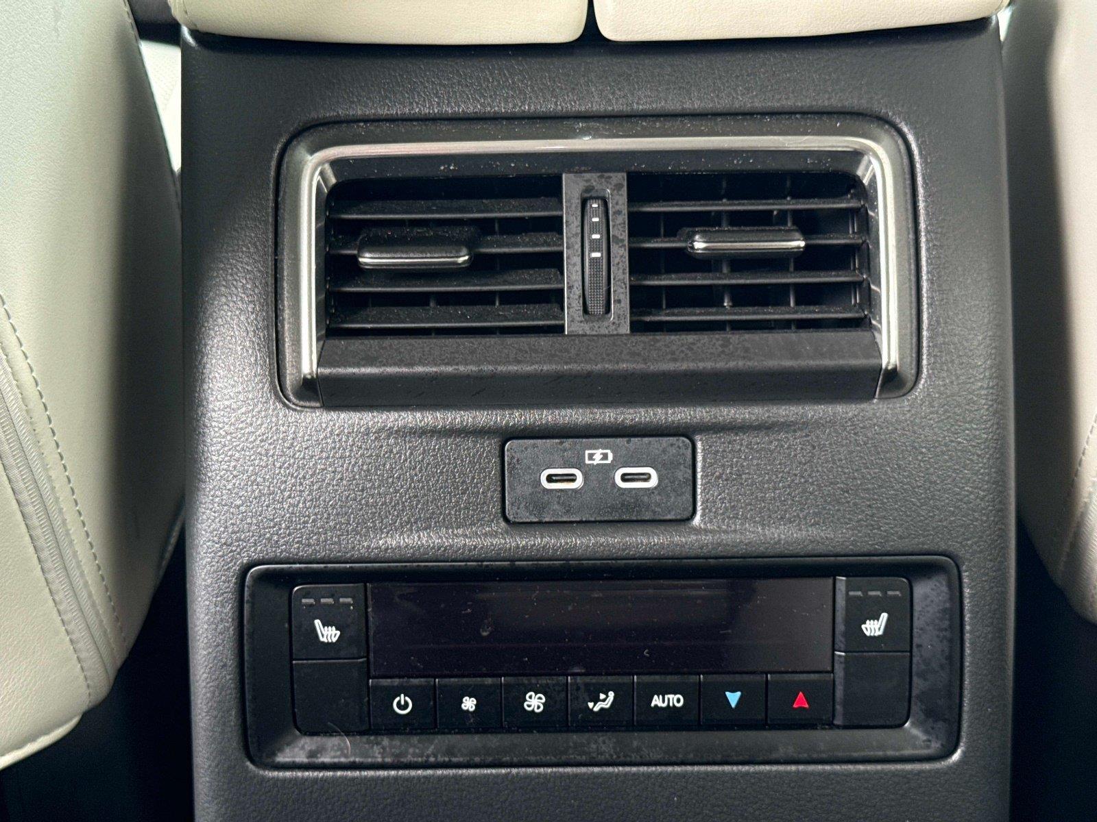 2024 Mazda CX-90 PHEV Premium Plus