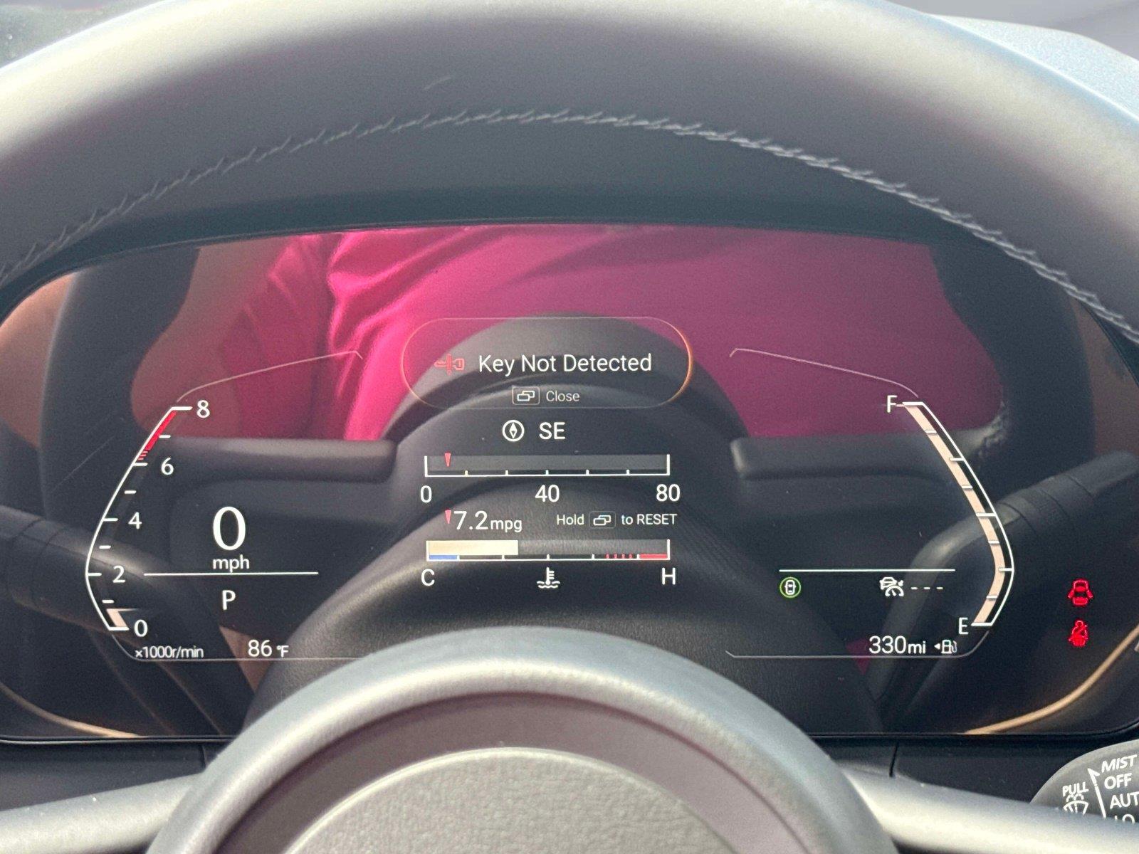 2026 Mazda CX-5 2.5 S Premium