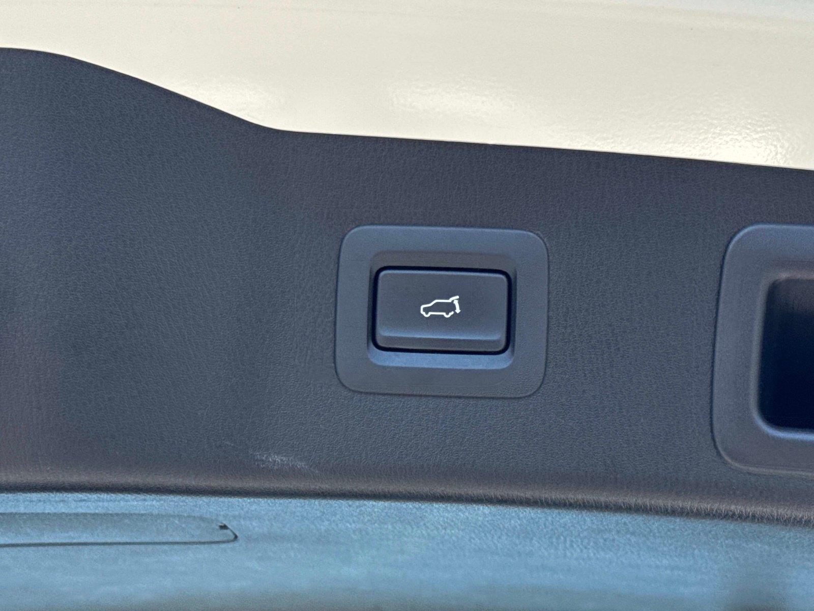 2023 Mazda CX-5 2.5 S Premium Plus Package