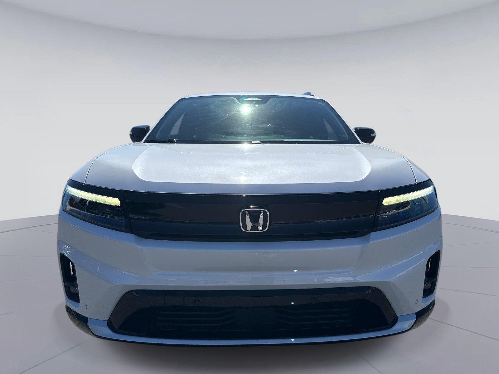 2025 Honda Prologue Touring