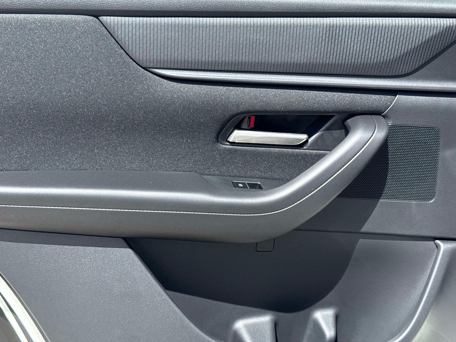 2026 Mazda CX-90 Select