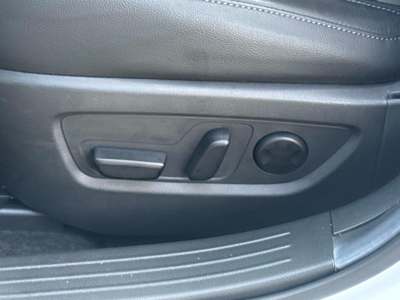 2024 Mazda CX-50 2.5 Turbo Premium Plus Package